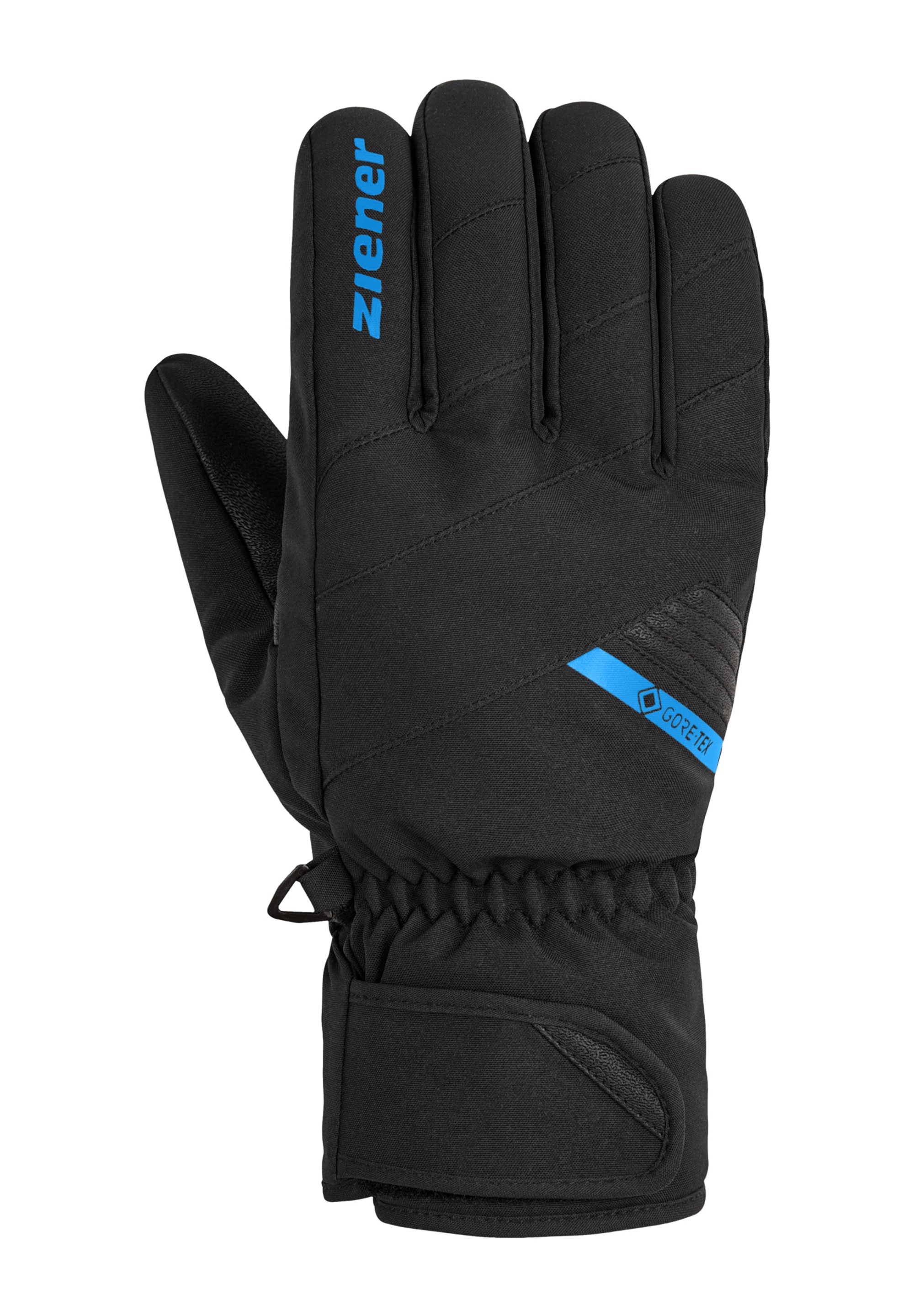 Ziener Skihandschuhe »ZI-1726 GTX«