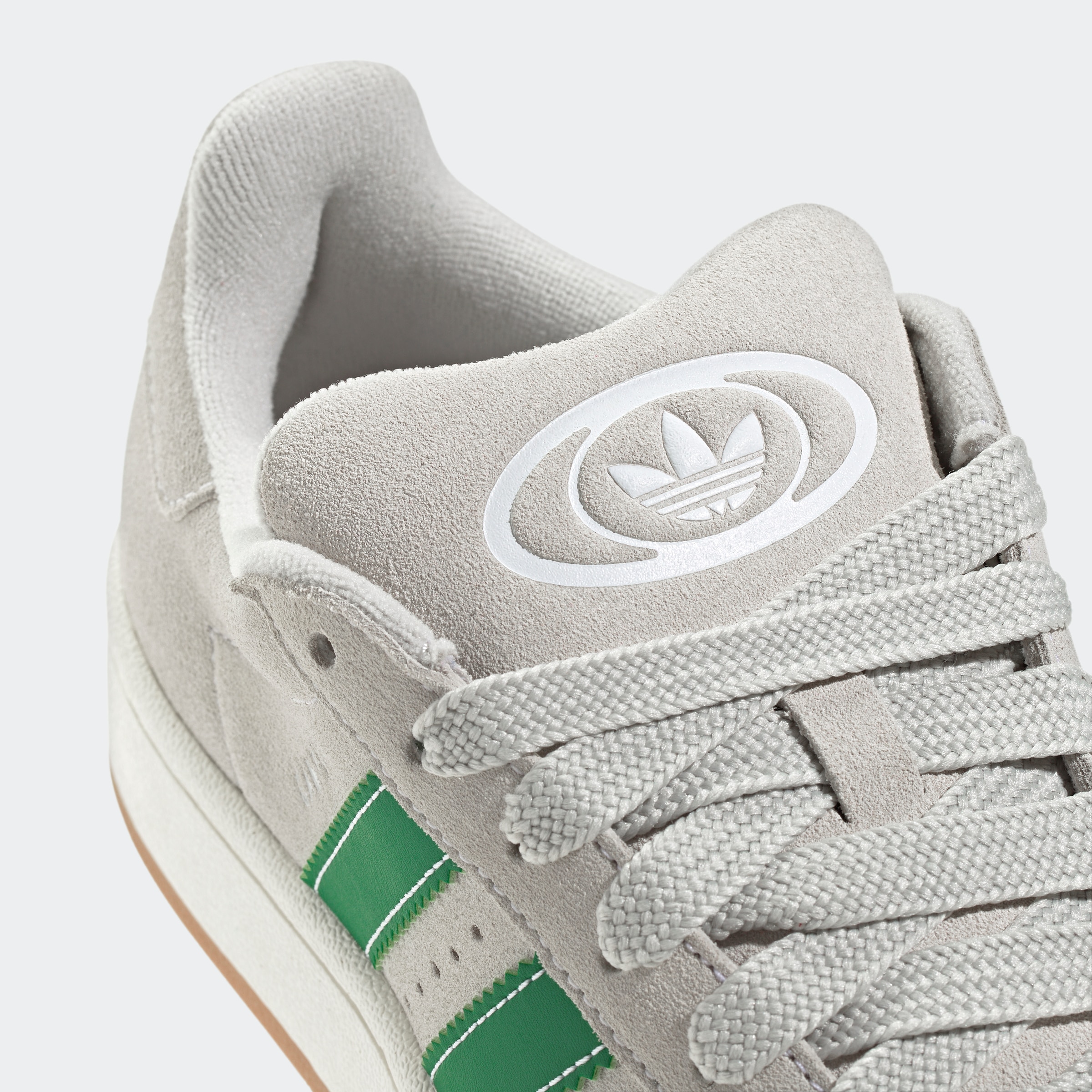 adidas Originals Sneaker »CAMPUS 00S«