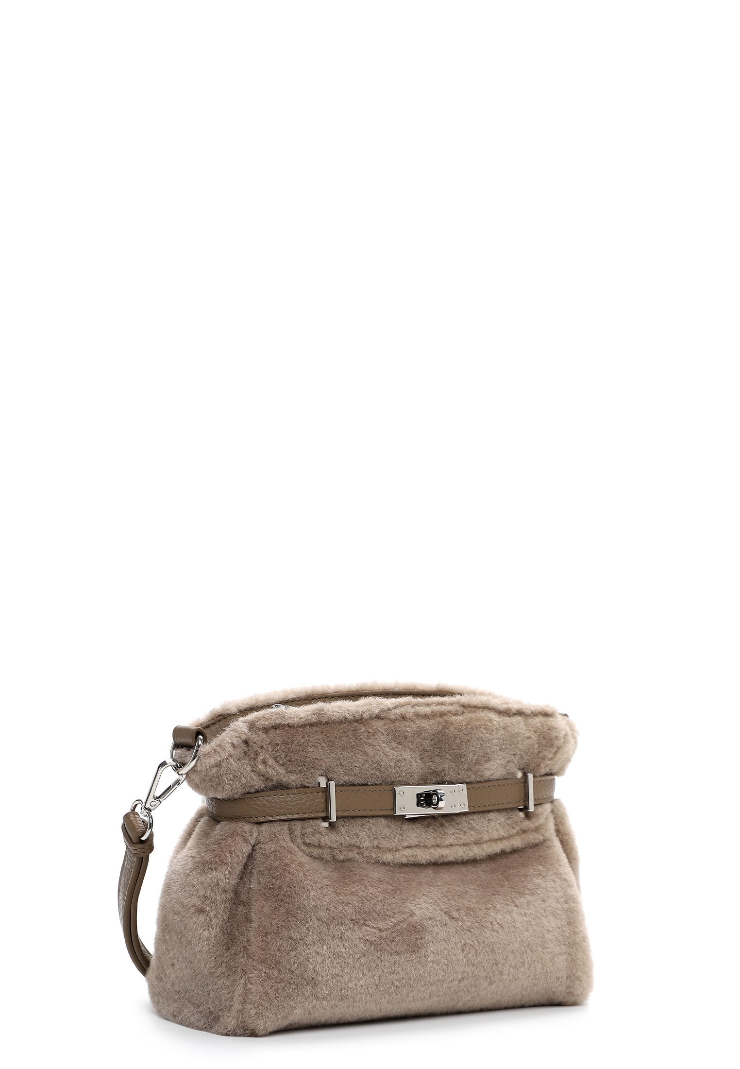 EMILY & NOAH Umhängetasche "Umhängetasche E&N Heather" günstig online kaufen