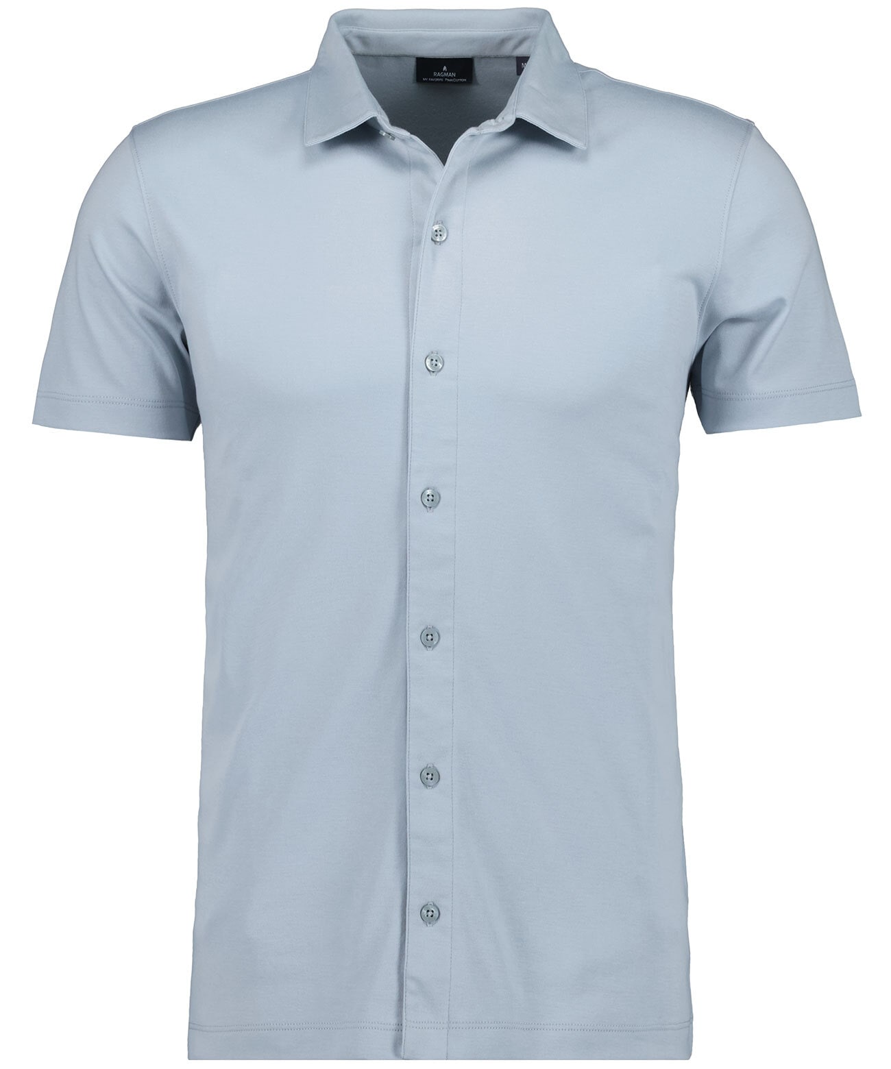 RAGMAN Poloshirt günstig online kaufen