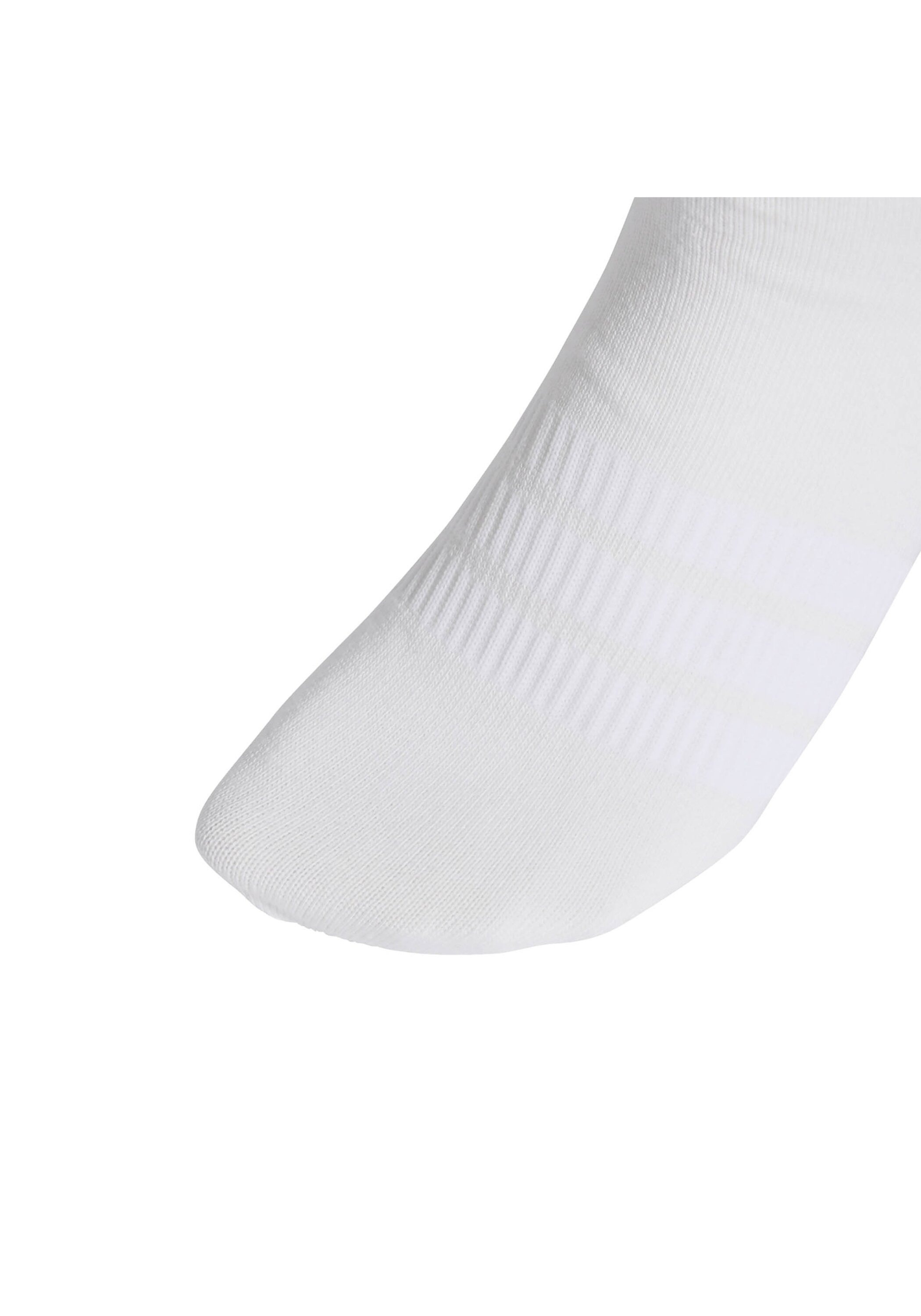 adidas Originals Sneakersocken »Socken Thin & Light Sportswear Ankle Socks 3er Pack« 3 Paar tlg.
