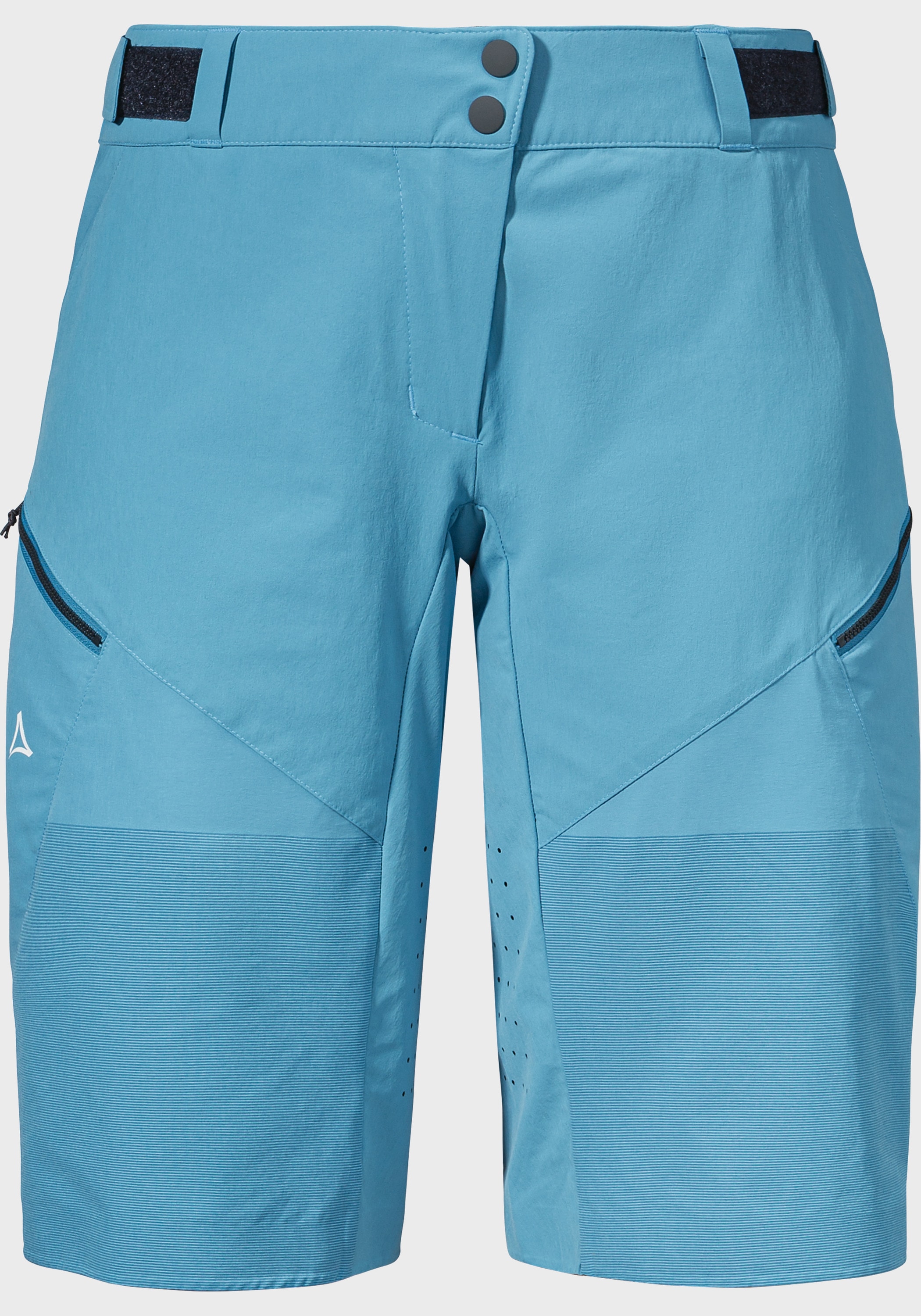 Schöffel Shorts "Shorts Arosa L"