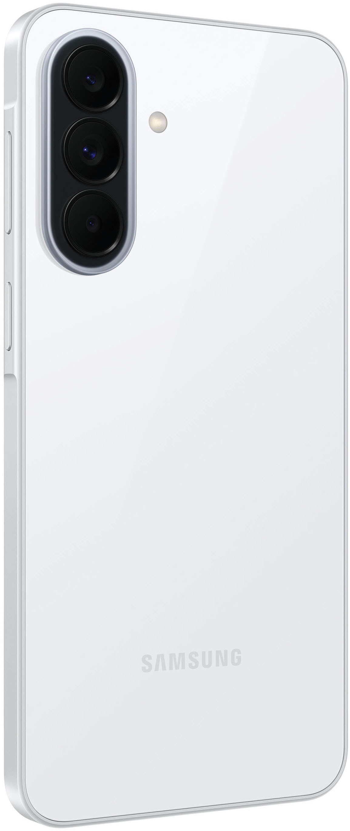 Samsung Smartphone »Galaxy A37 5G« awesome white