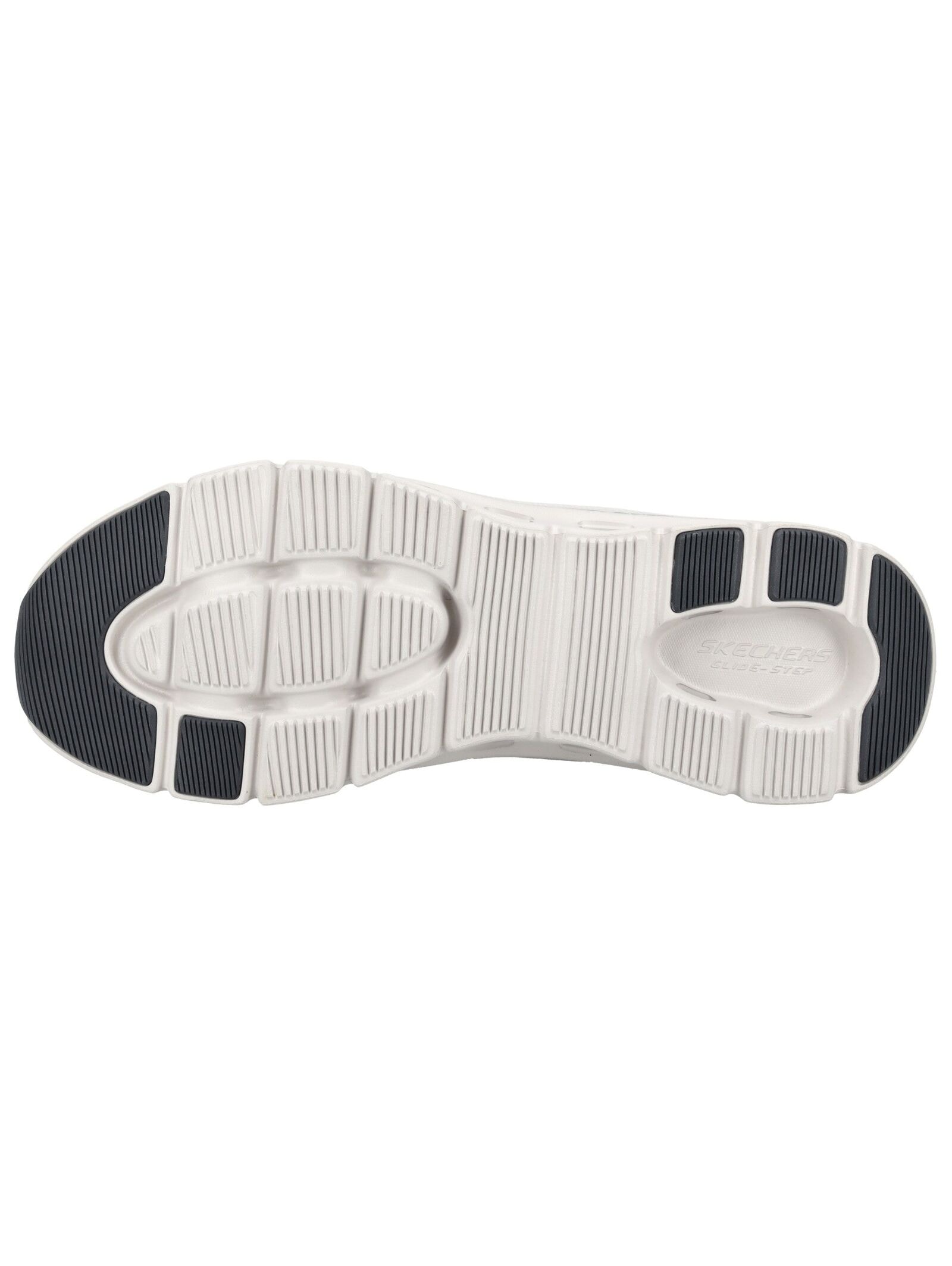 Skechers Sneaker »Skechers Sneaker Textil«