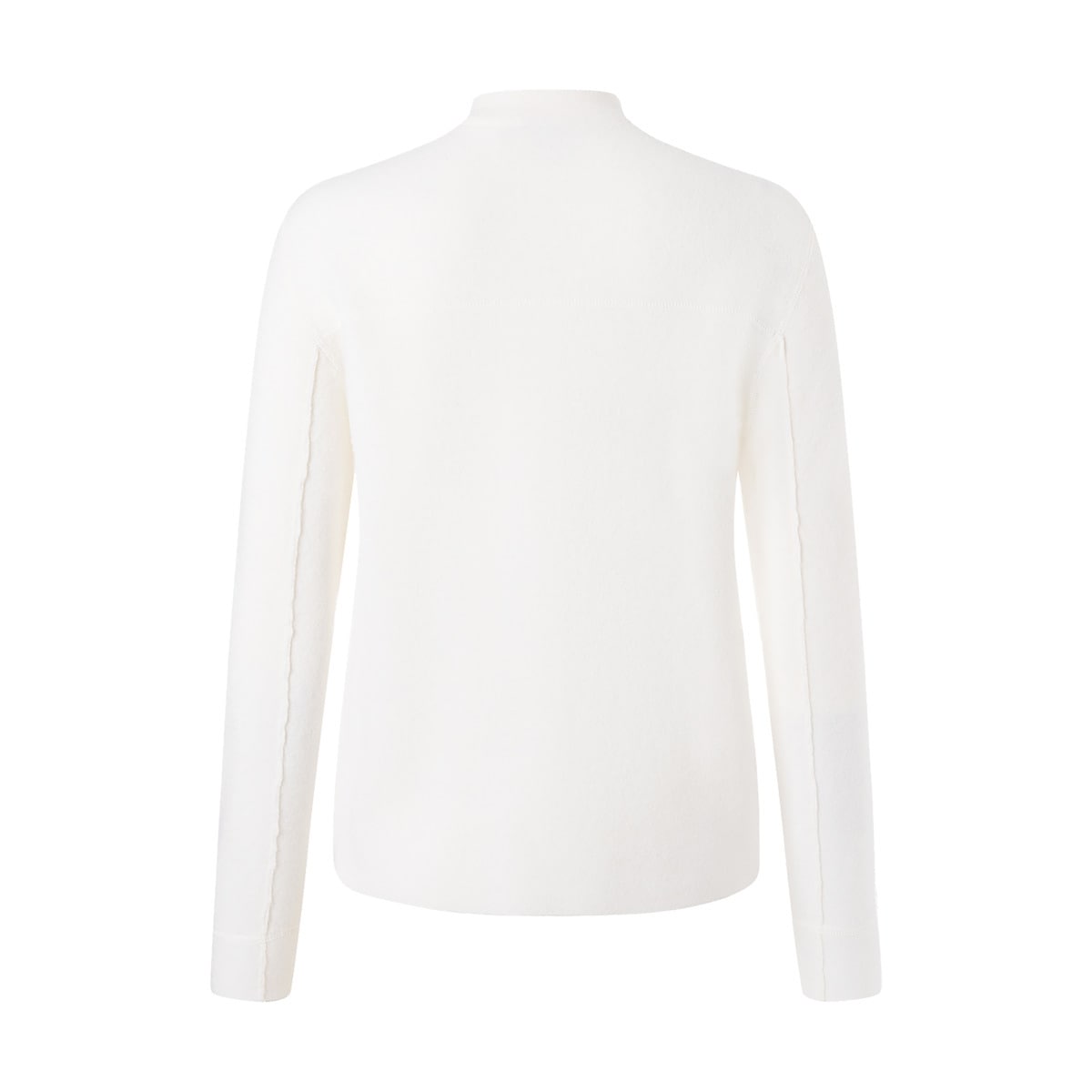 MAERZ Muenchen Blusenblazer »Maerz Muenchen 208400 Blazer Damen Bekleidung«