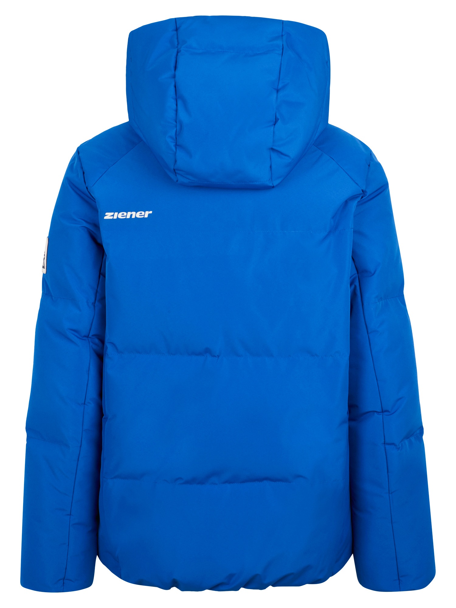 Ziener Skijacke »AWAR-Z jacket junior«