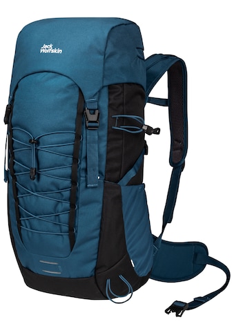 Wanderrucksack »PEAK HIKER«