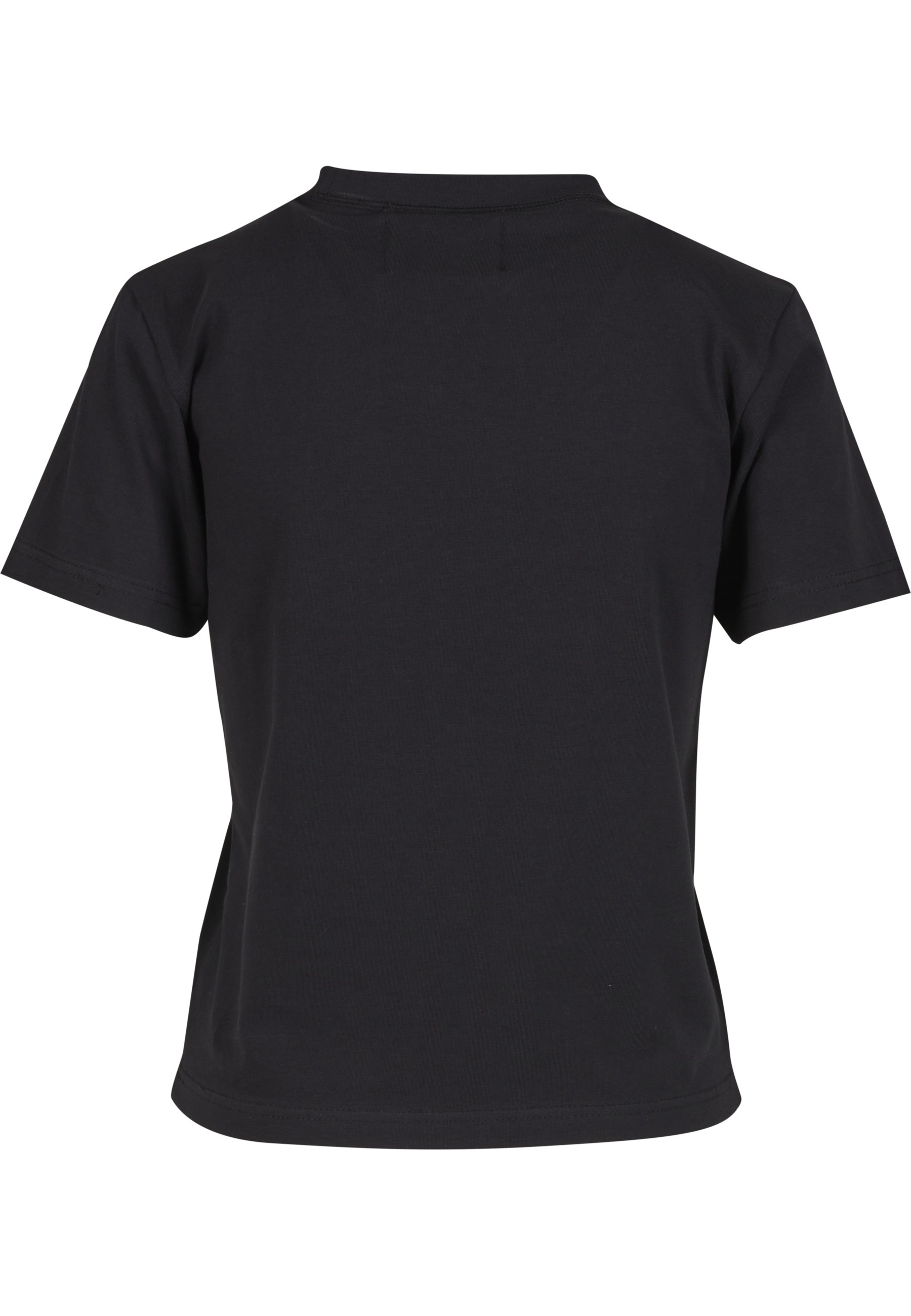 PEQUS T-Shirt "PEQUS PEQUS Fitted Outlined Mythic Logo T-shirt" 1 Stk. günstig online kaufen