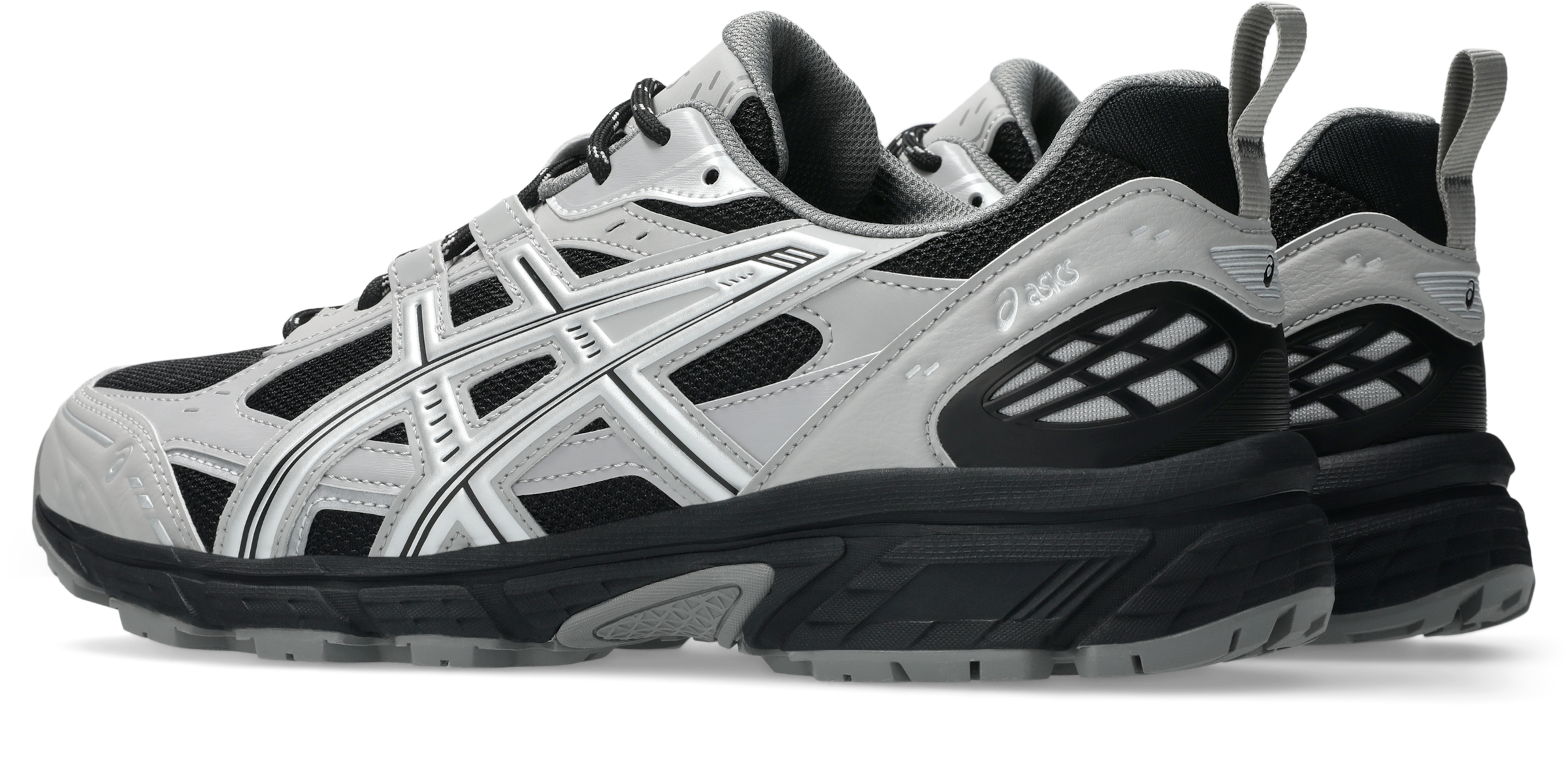 Asics Sneaker »GEL-NUNOBIKI«