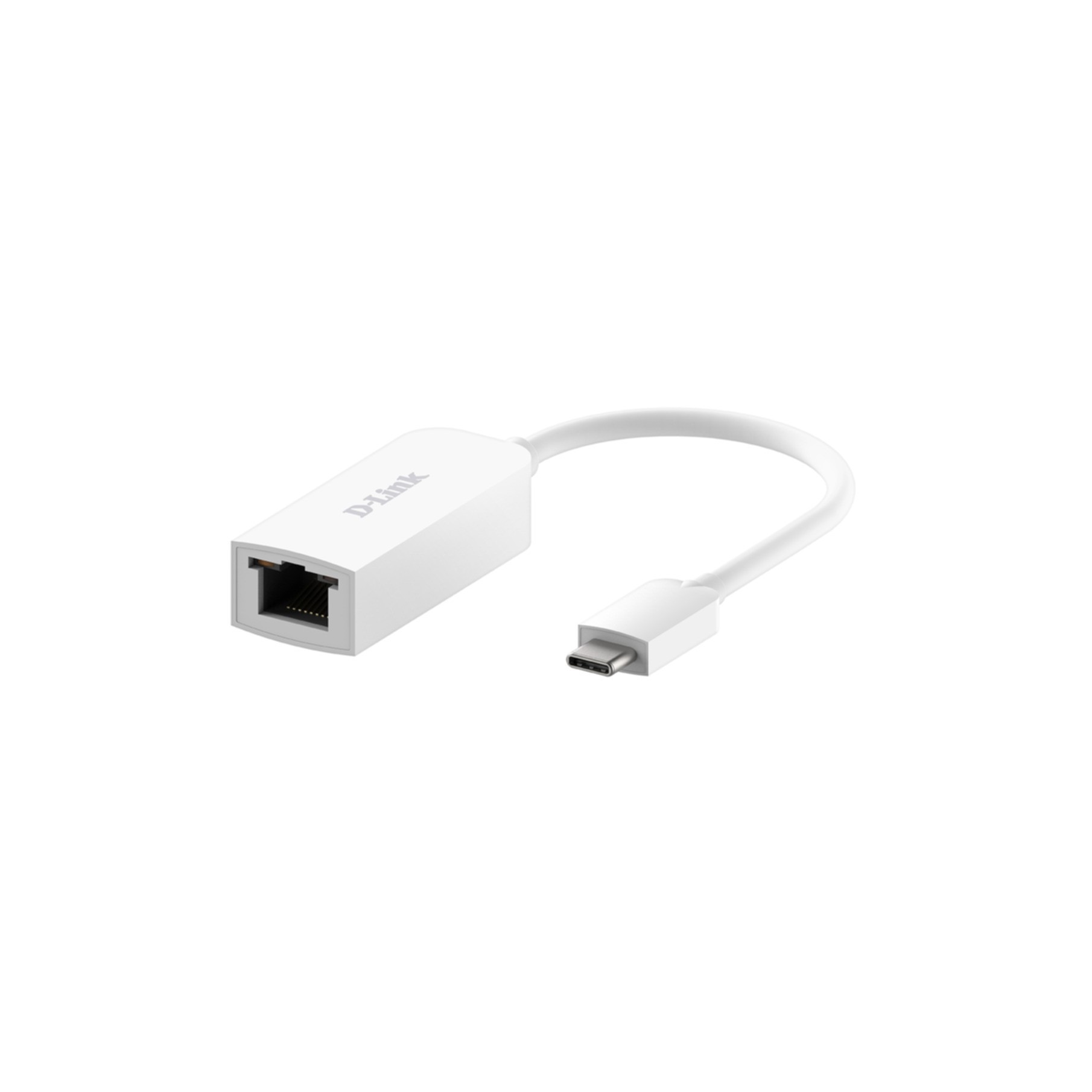 D-Link Reichweitenverstärker »DUB-E250«