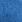 blau blau