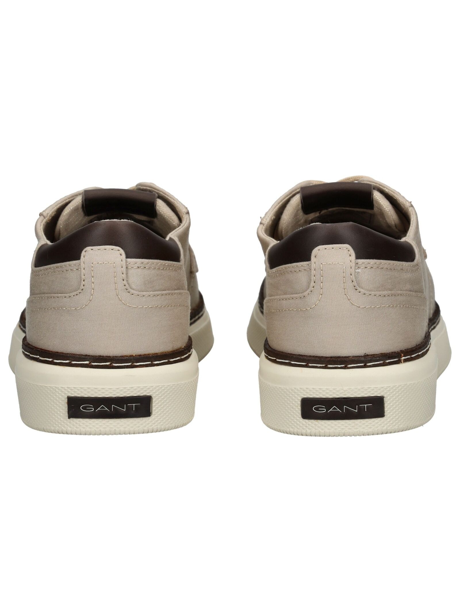 Gant Sneaker »Gant Sneaker Textil«