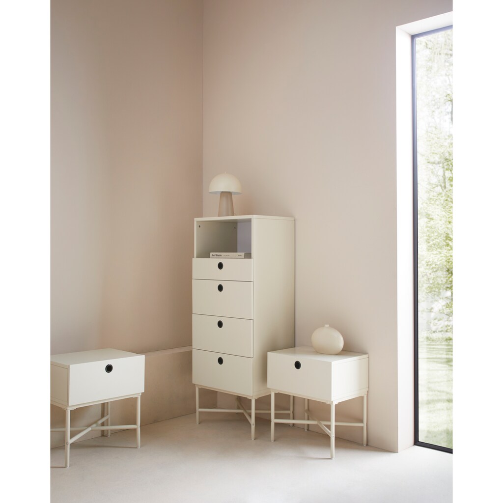 LeGer Home by Lena Gercke Highboard