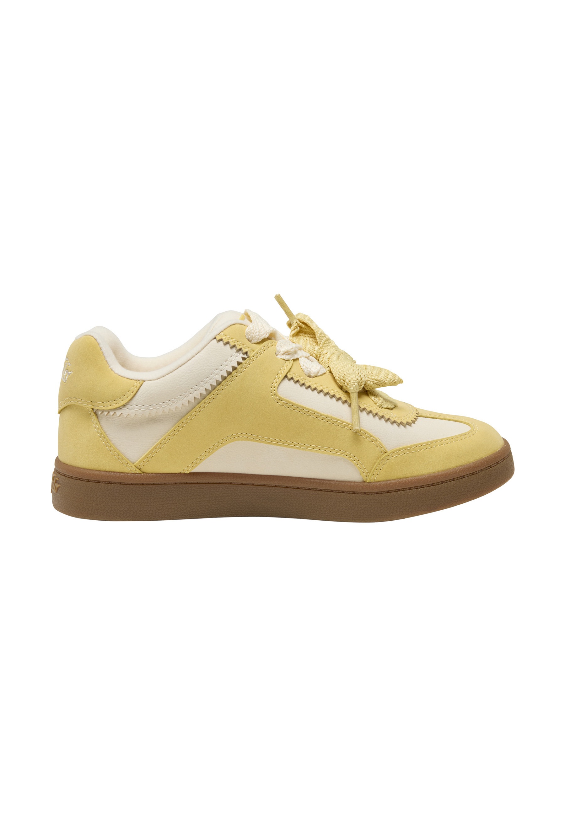 Buffalo Sneaker »Buffalo LIBERTY ONE«