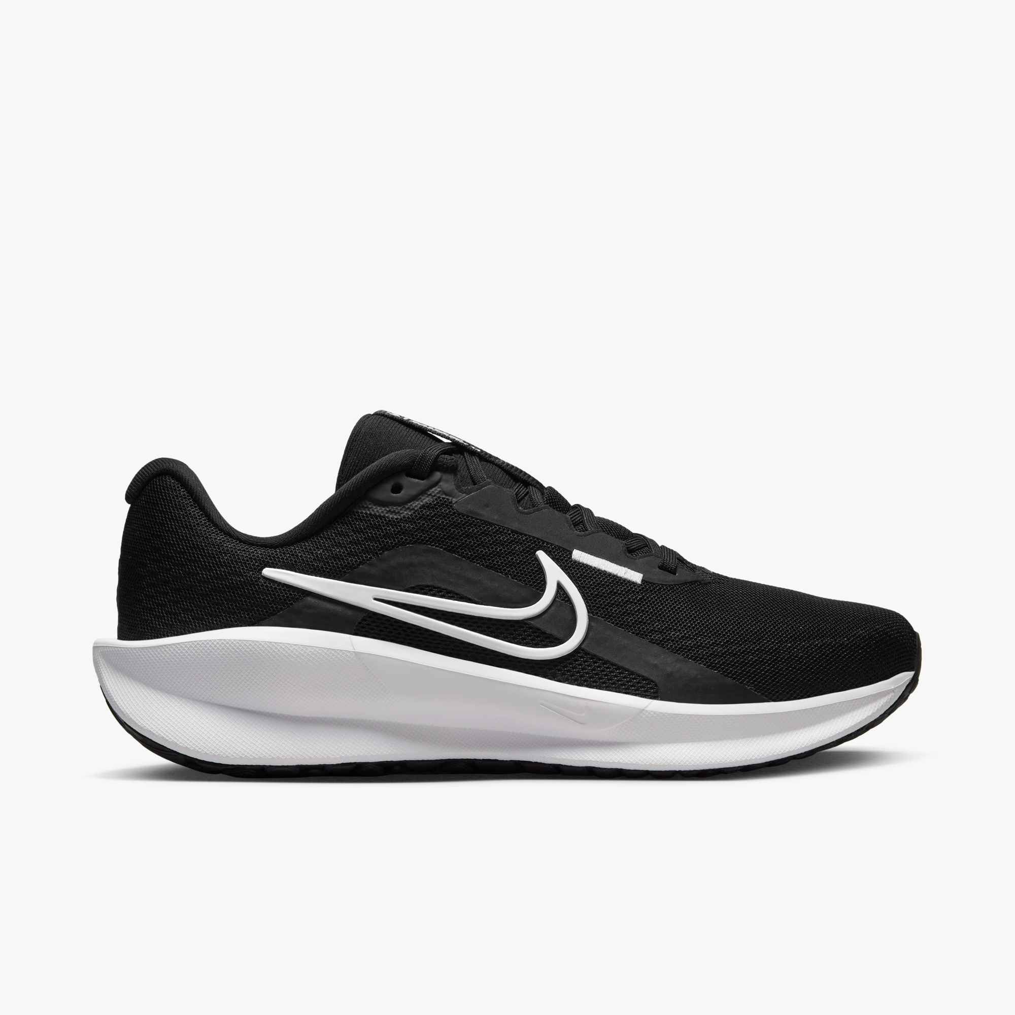 Nike Laufschuh »DOWNSHIFTER 13«