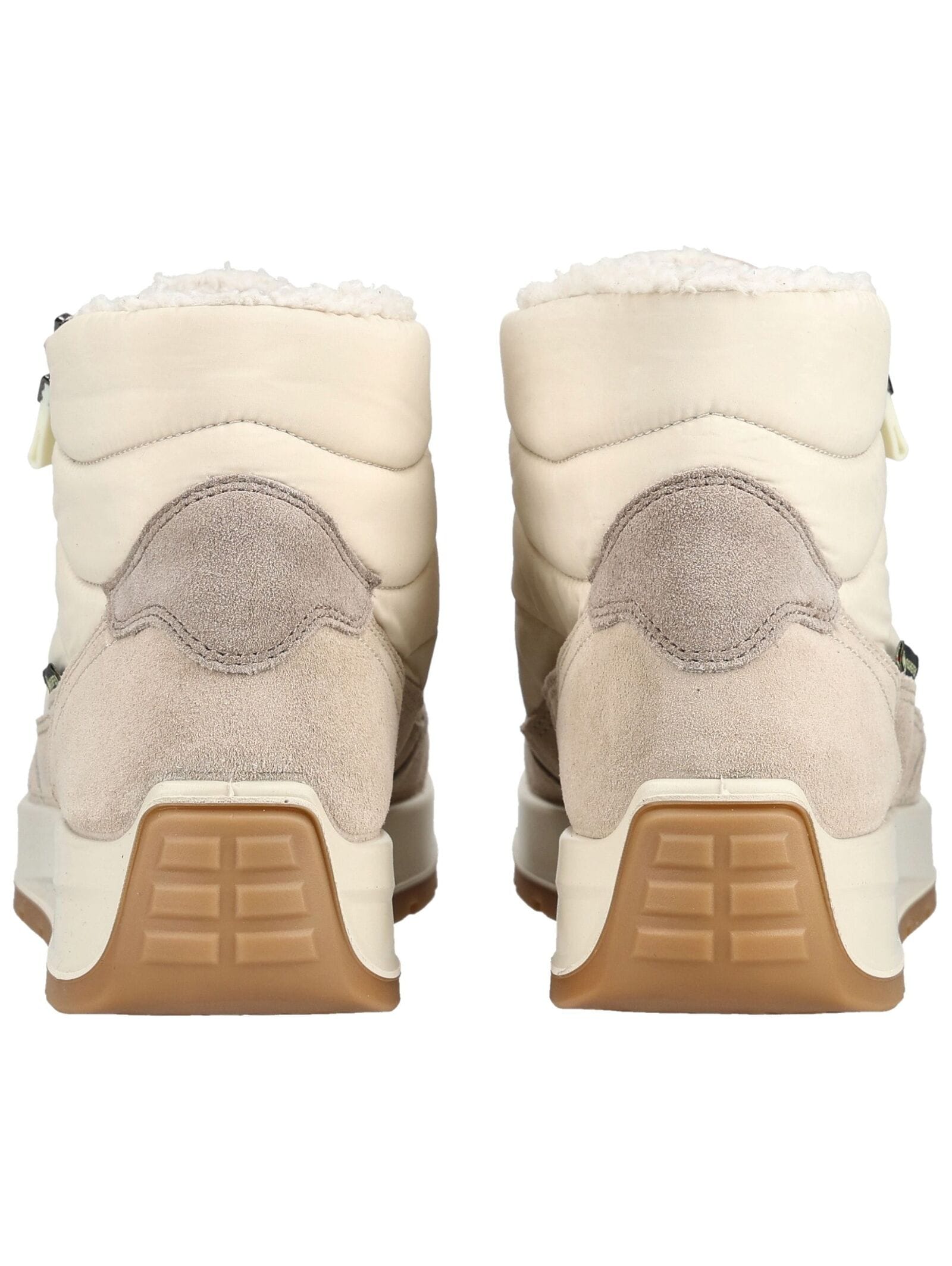 Ara Sneaker »Ara Sneaker Textil«