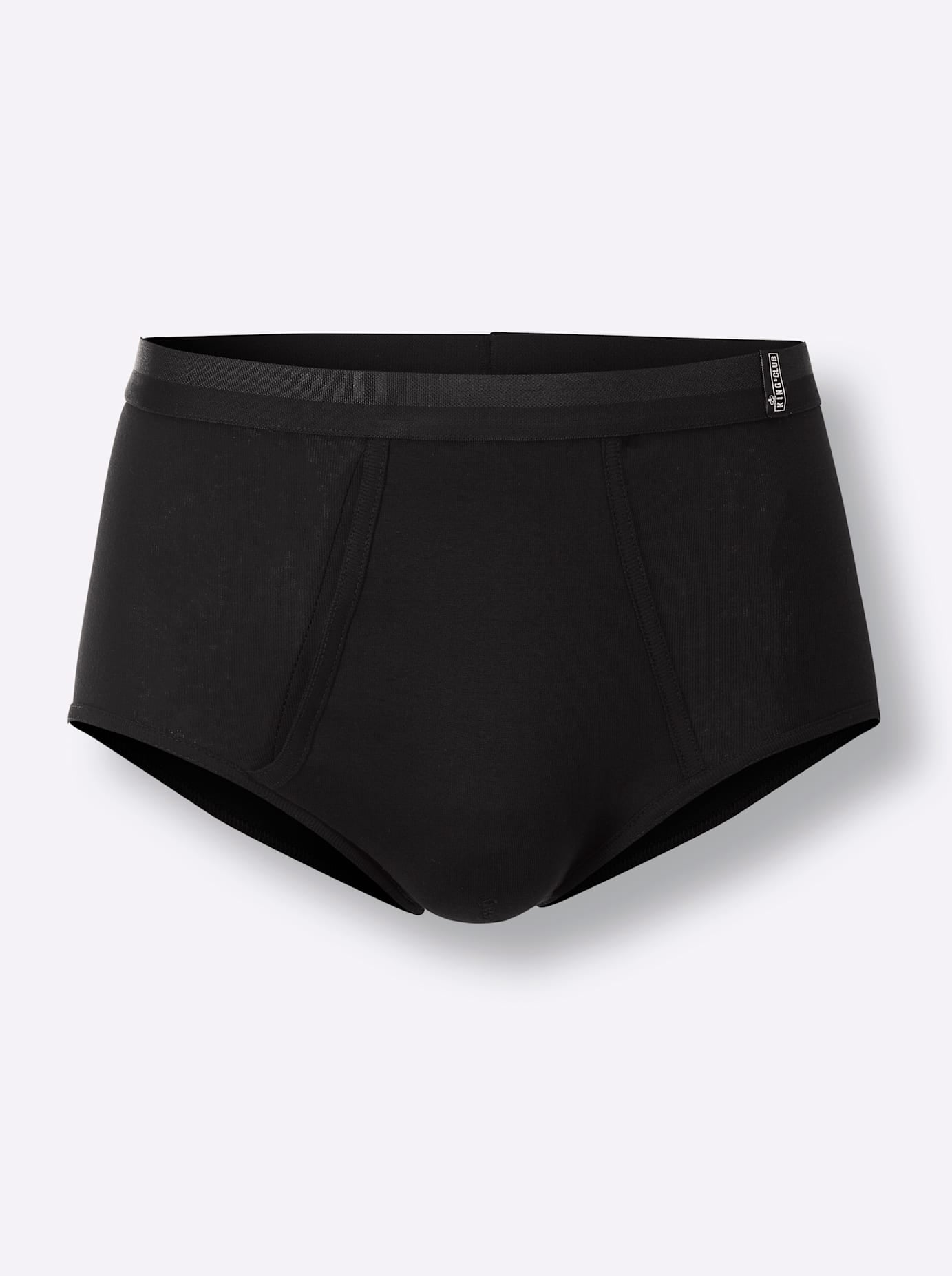 Kings Club Slip, (3 St.)