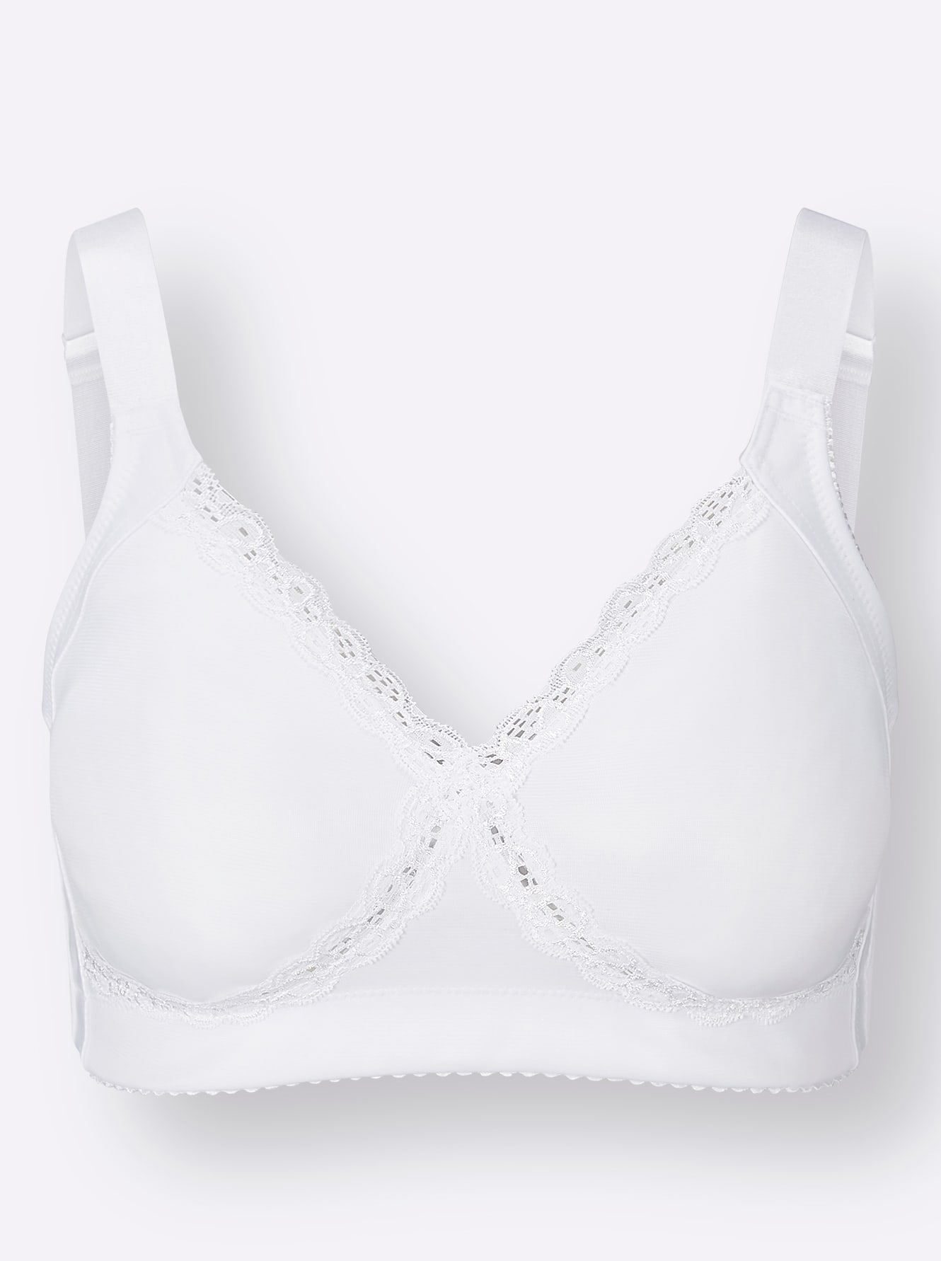 Thumbnail - Minimizer-BH 2-Stück-Packung, 2 Stk.