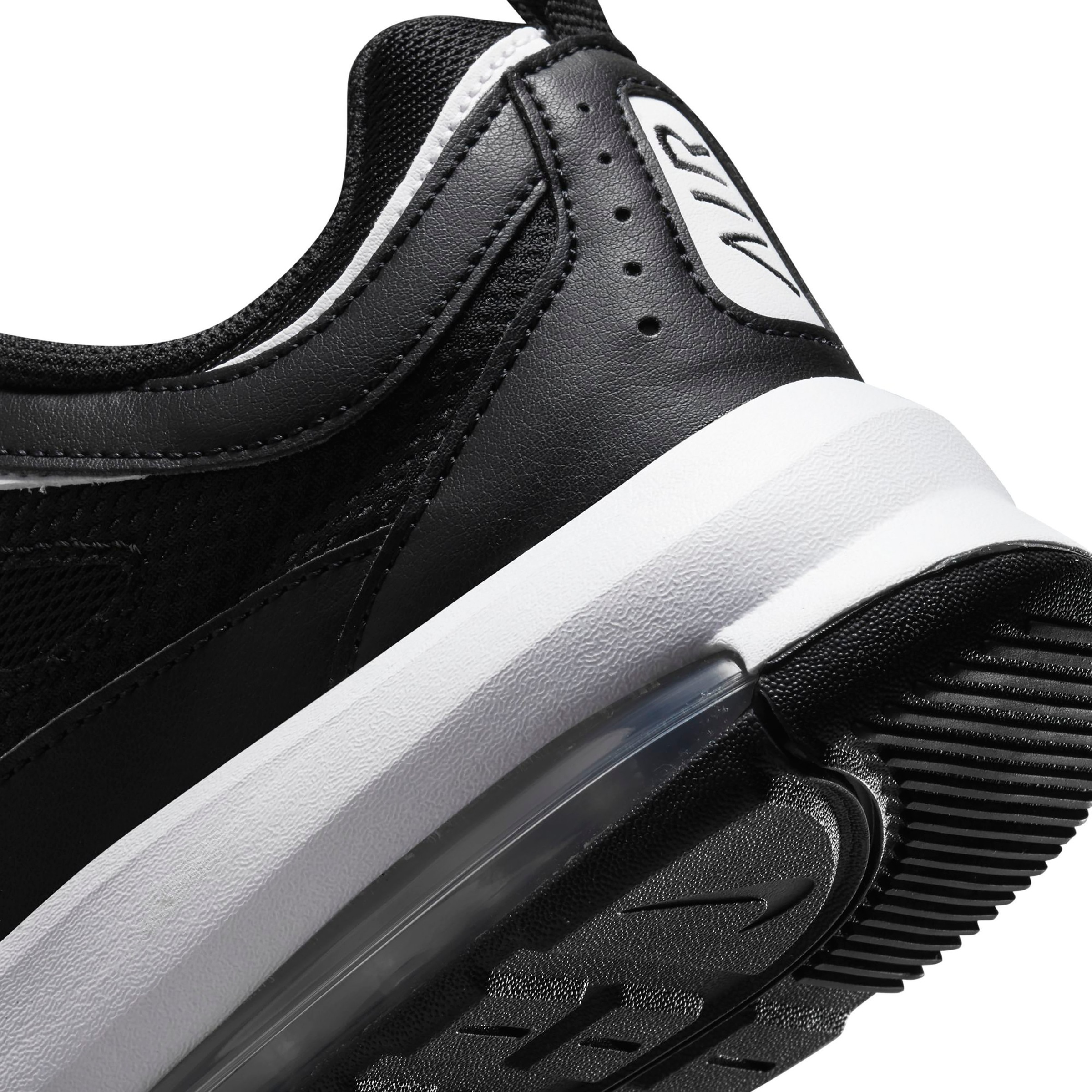 Nike Sportswear Sneaker »AIR MAX AP«