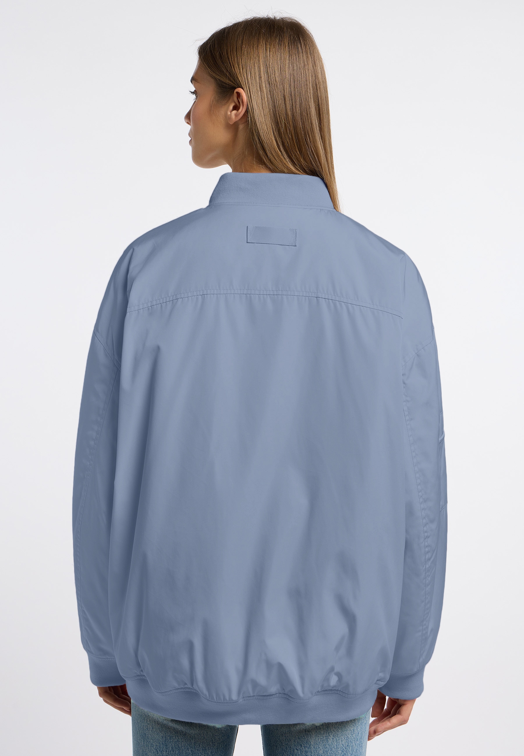 Frieda & Freddies Blouson »Padded Blouson / Nuri 3«