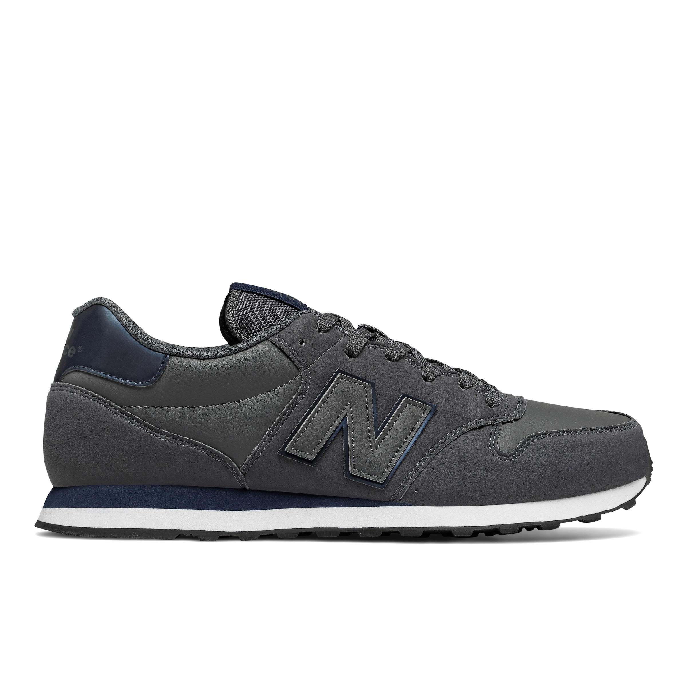 New Balance Sneaker "500" günstig online kaufen