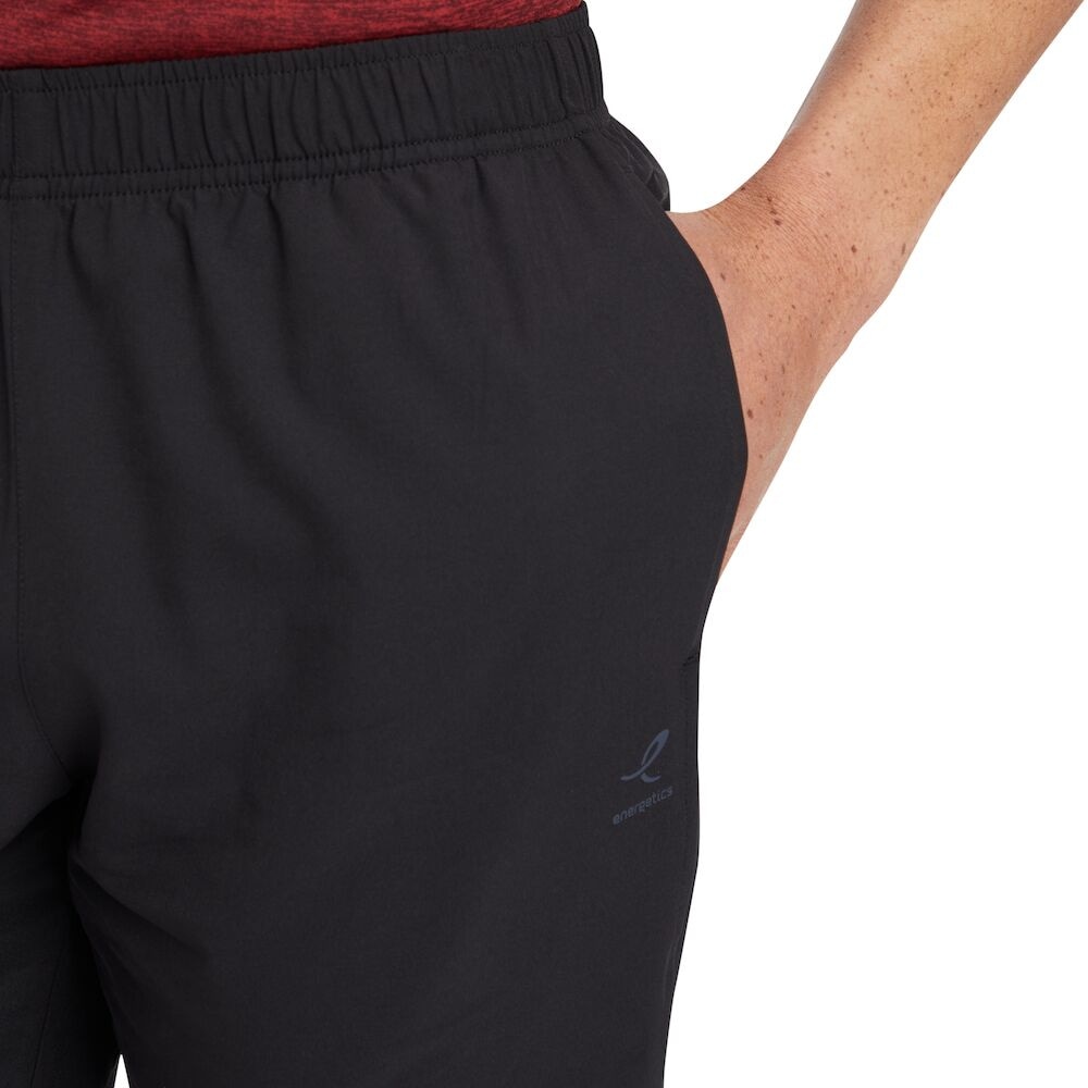 Energetics Trekkingshorts »He.-Shorts Thilo M«, (1 tlg.)