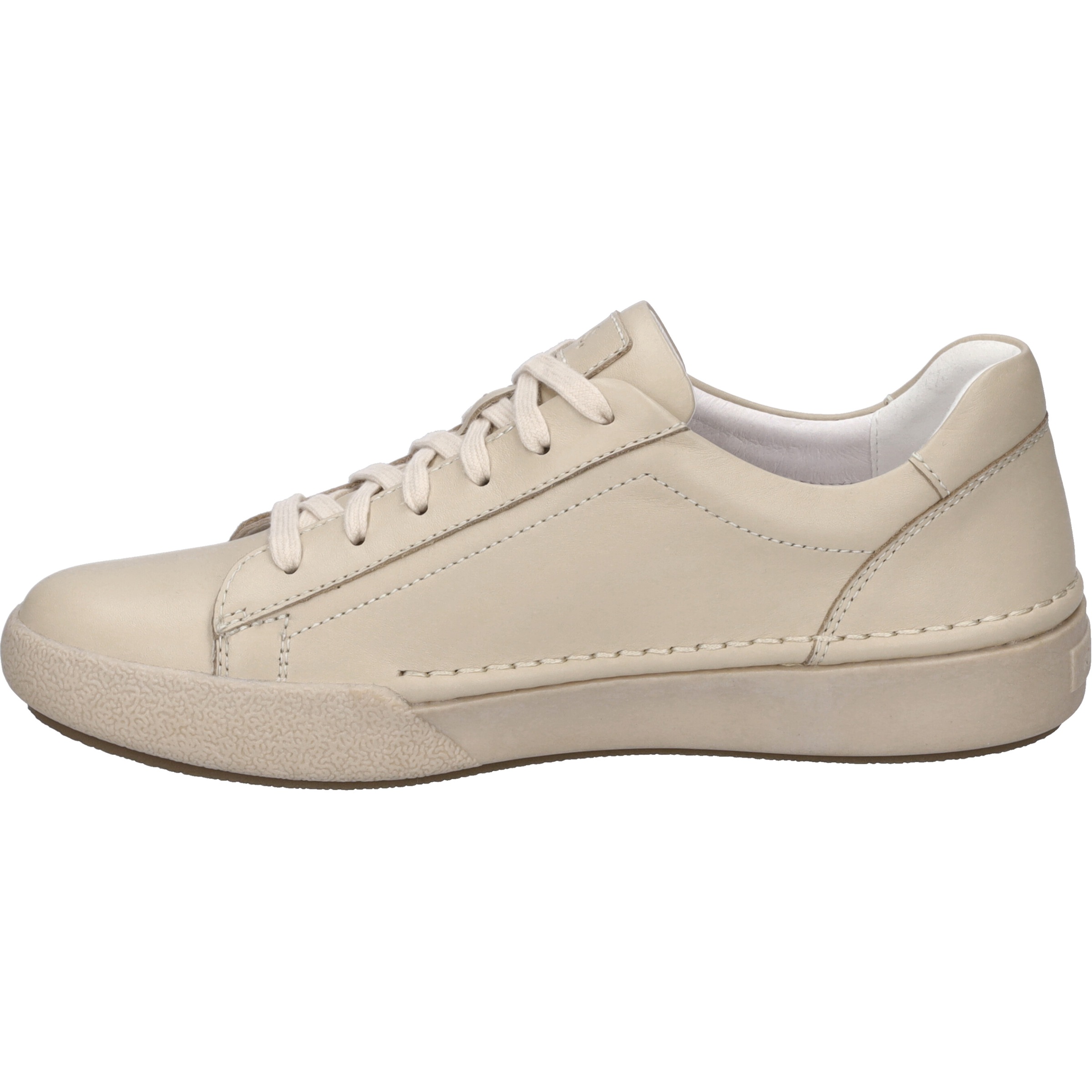 Thumbnail - Josef Seibel Sneaker "Claire 01, sand"