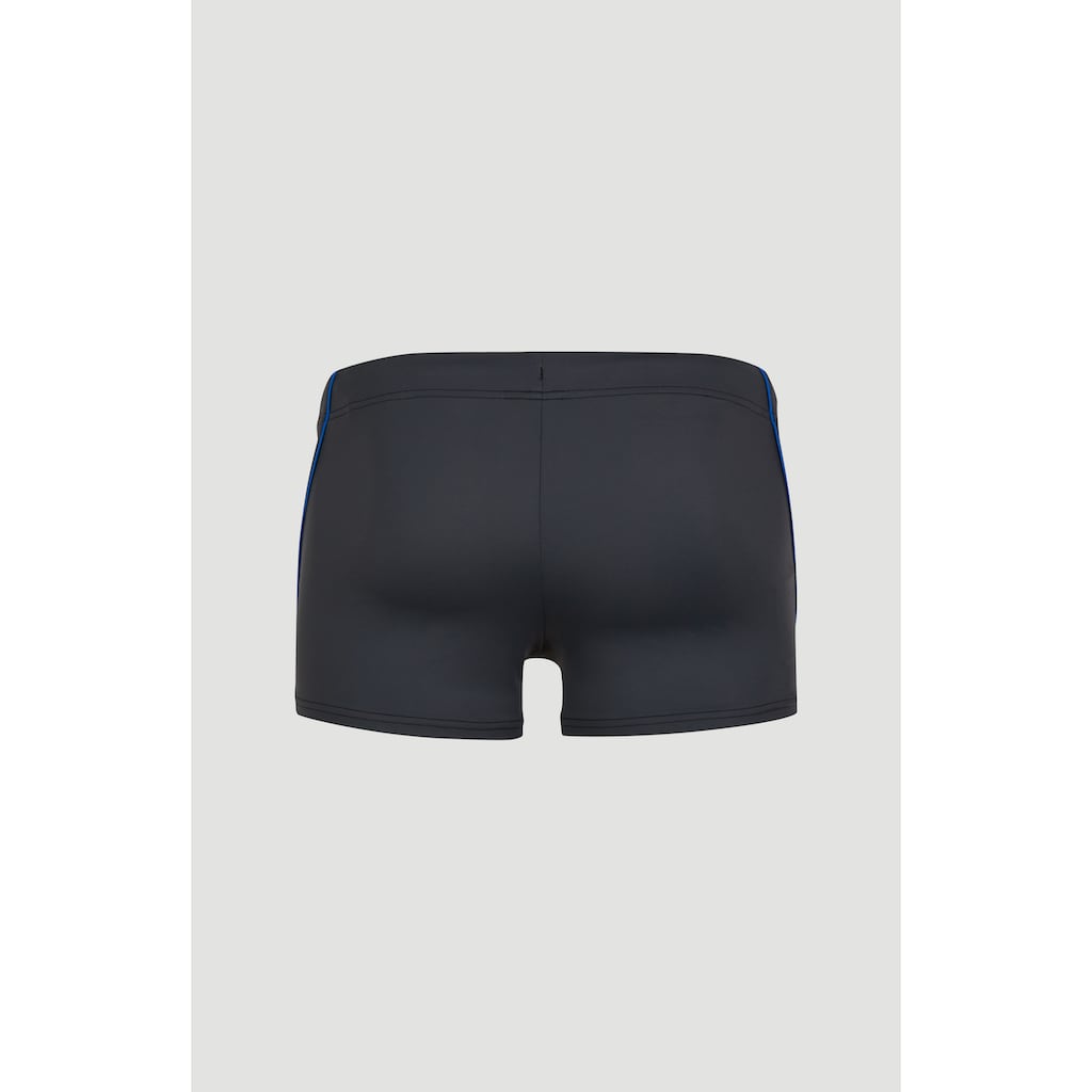 O'Neill Badeshorts »"Solid Zoll«