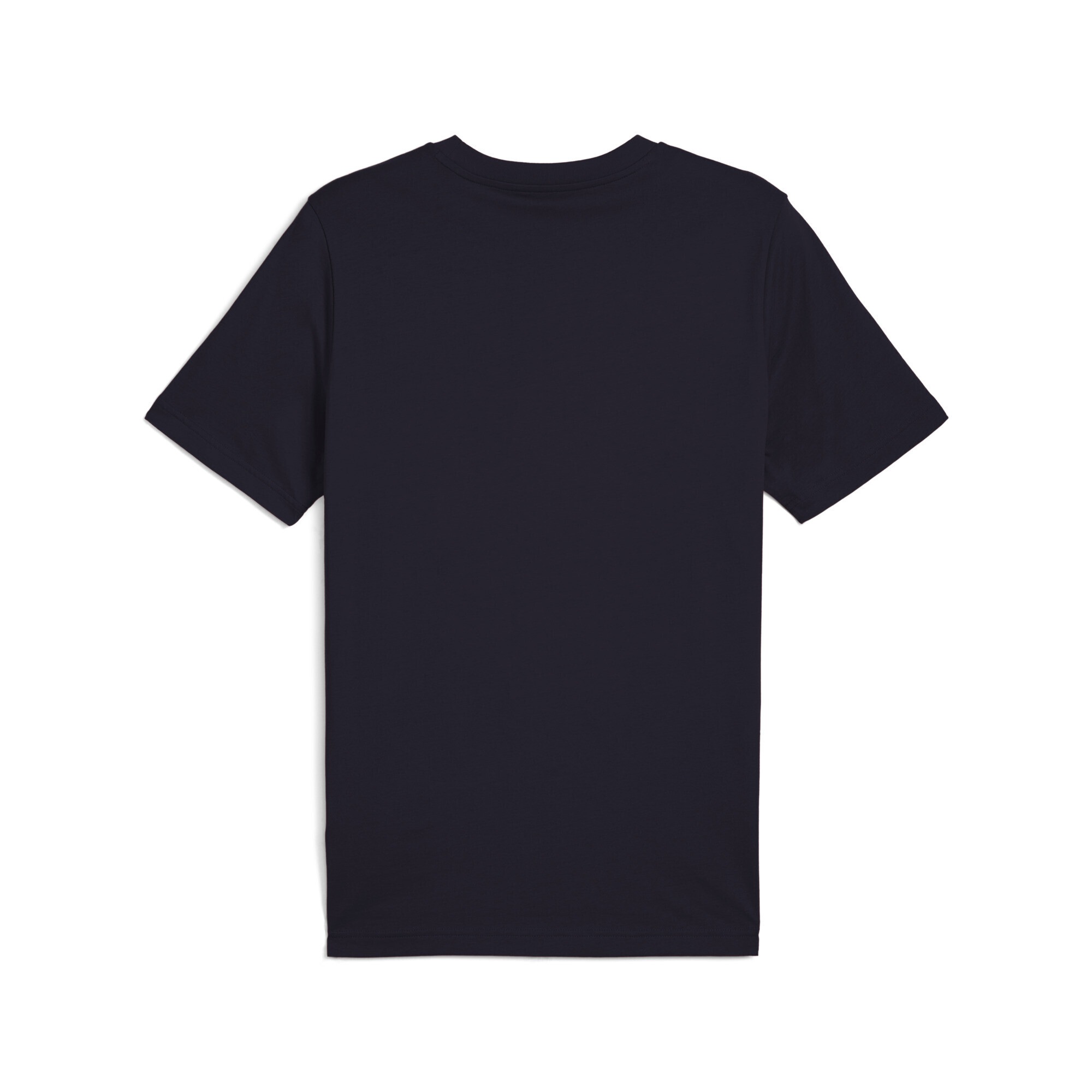 PUMA T-Shirt »Graphics Sneaker T-Shirt Herren«
