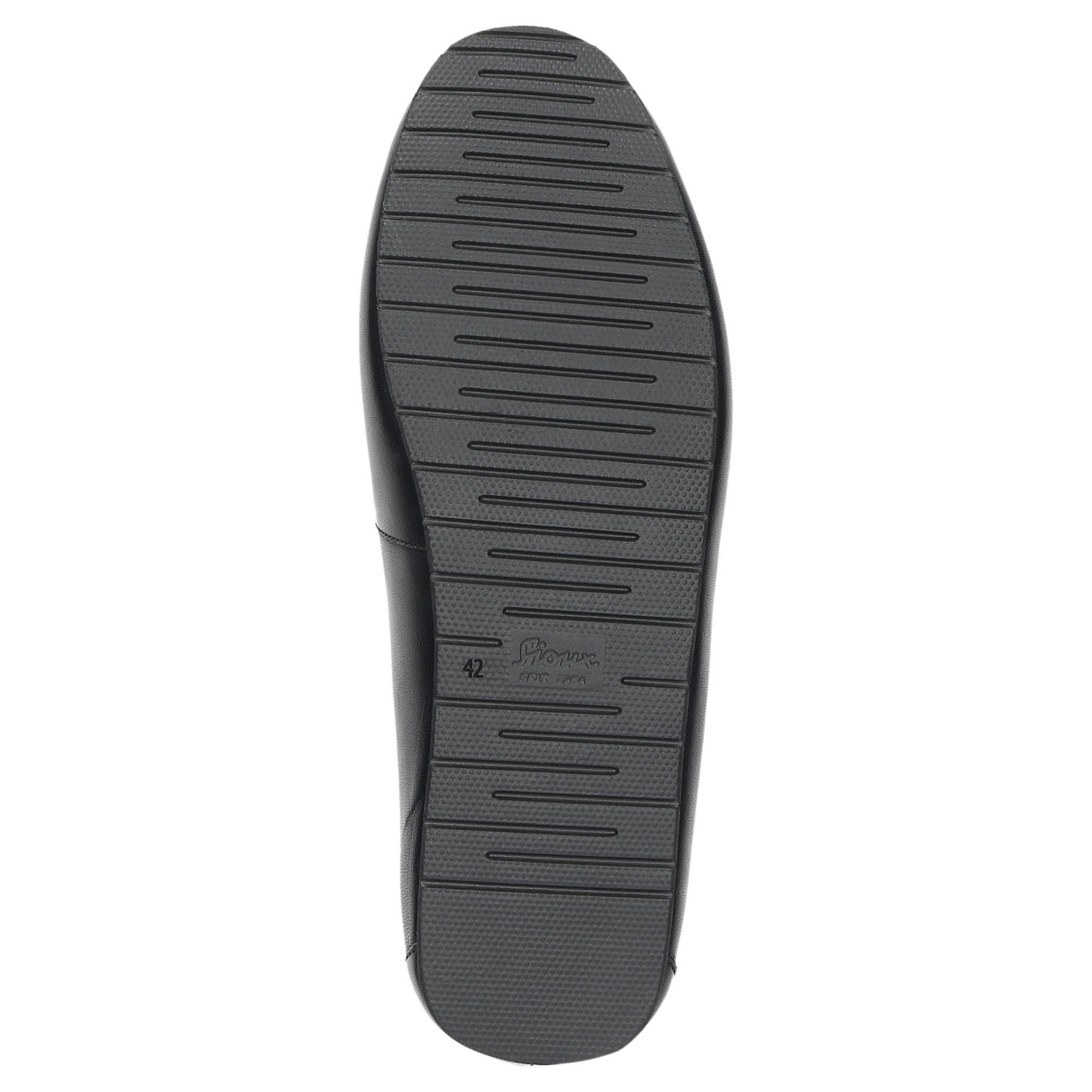 SIOUX Slipper »Farmilo-703«