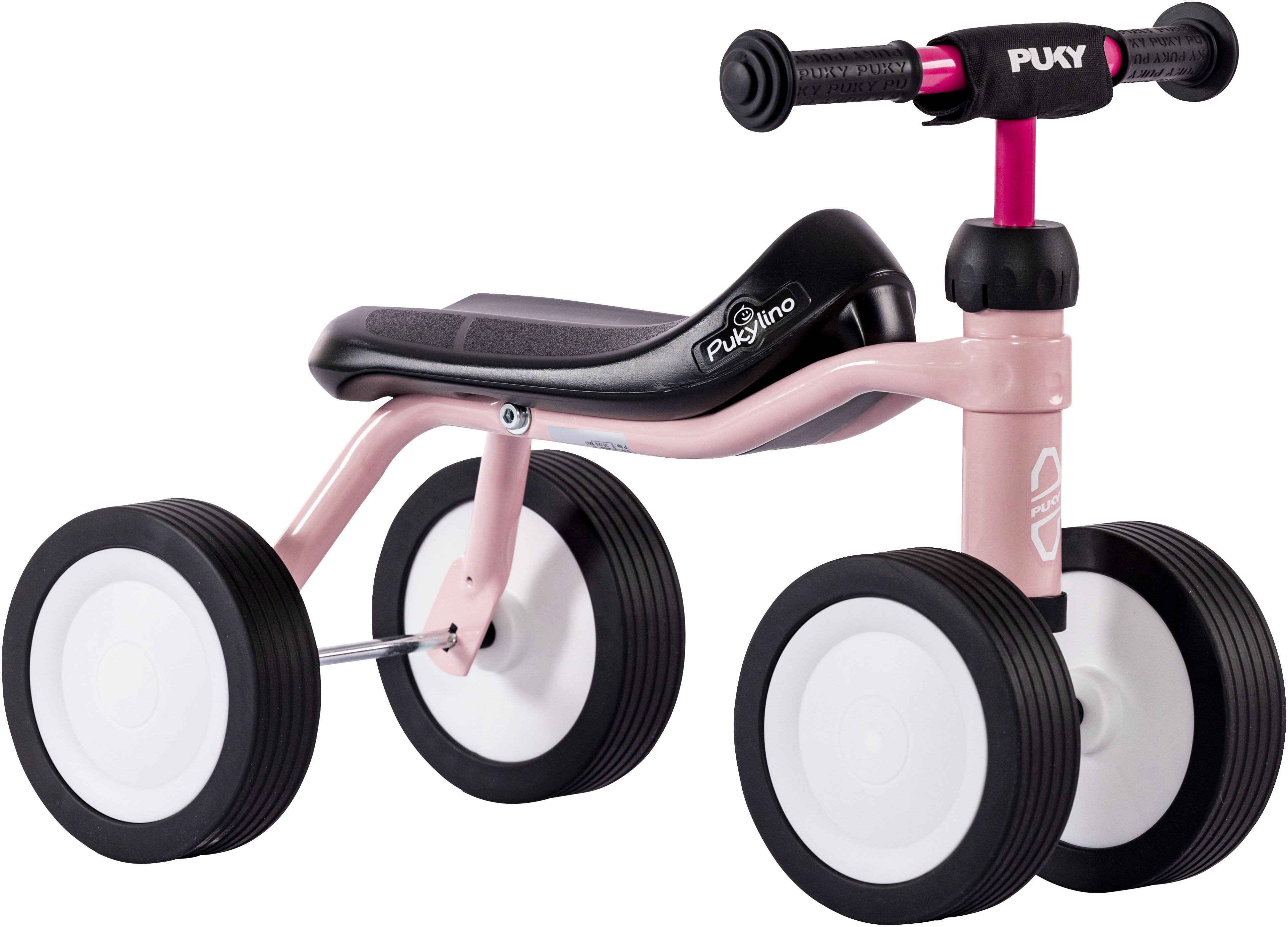 Thumbnail - Puky Kinderfahrzeug Lauflernhilfe "PUKYLINO"