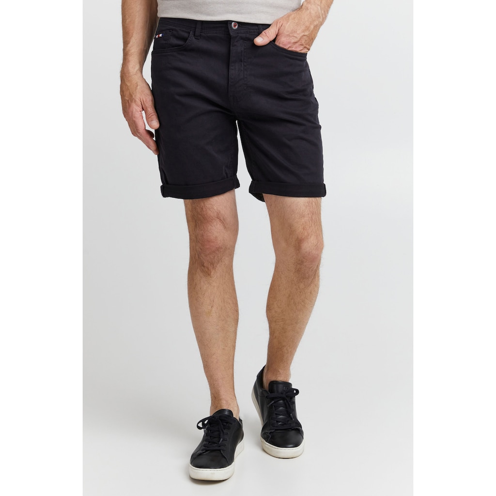 FQ1924 Jeansshorts »FQ1924 FQJOSH«