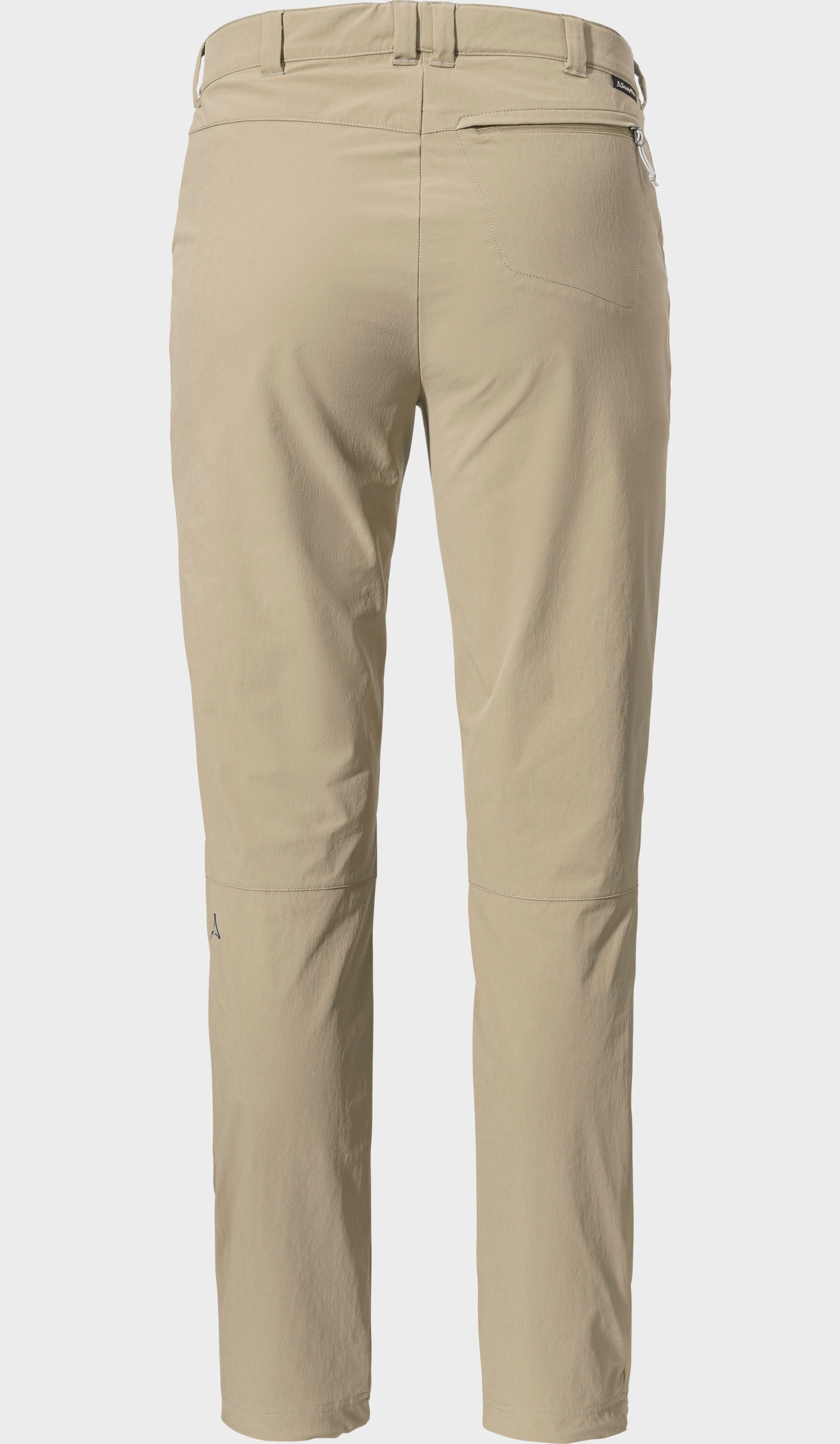 Schöffel Outdoorhose "Pants Engadin1" günstig online kaufen