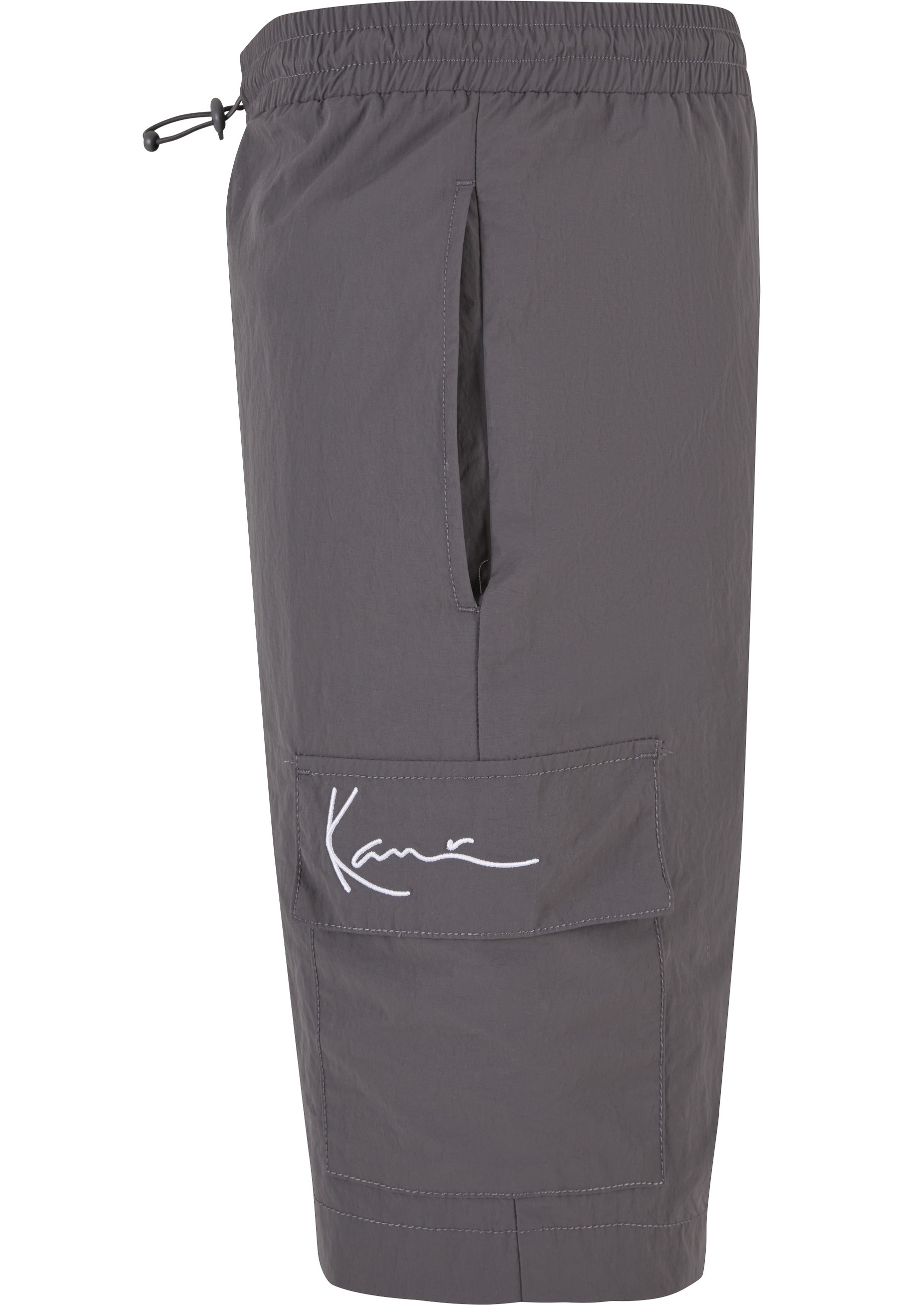 Karl Kani Cargoshorts »Karl Kani Herren«