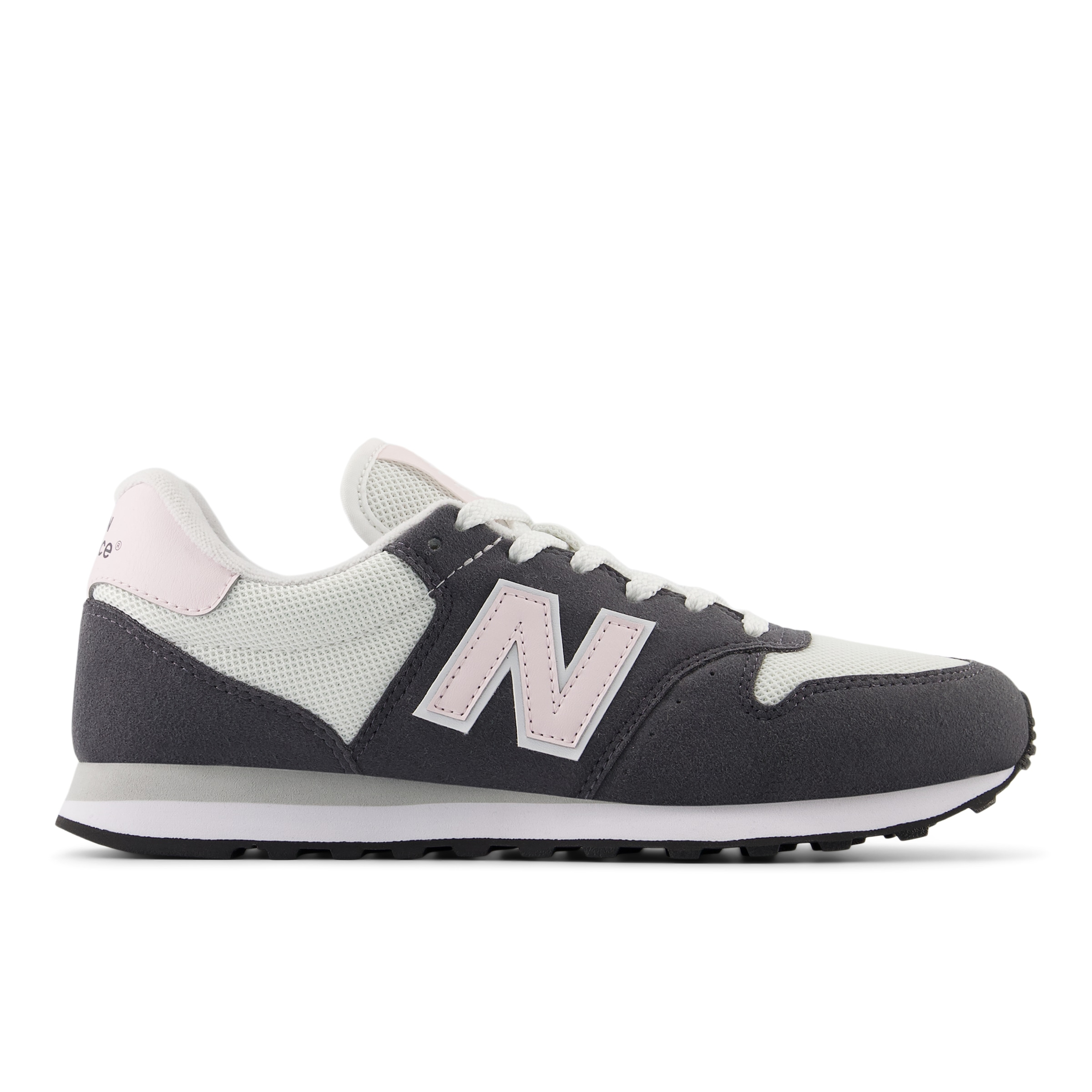 New Balance Sneaker "GW500" günstig online kaufen