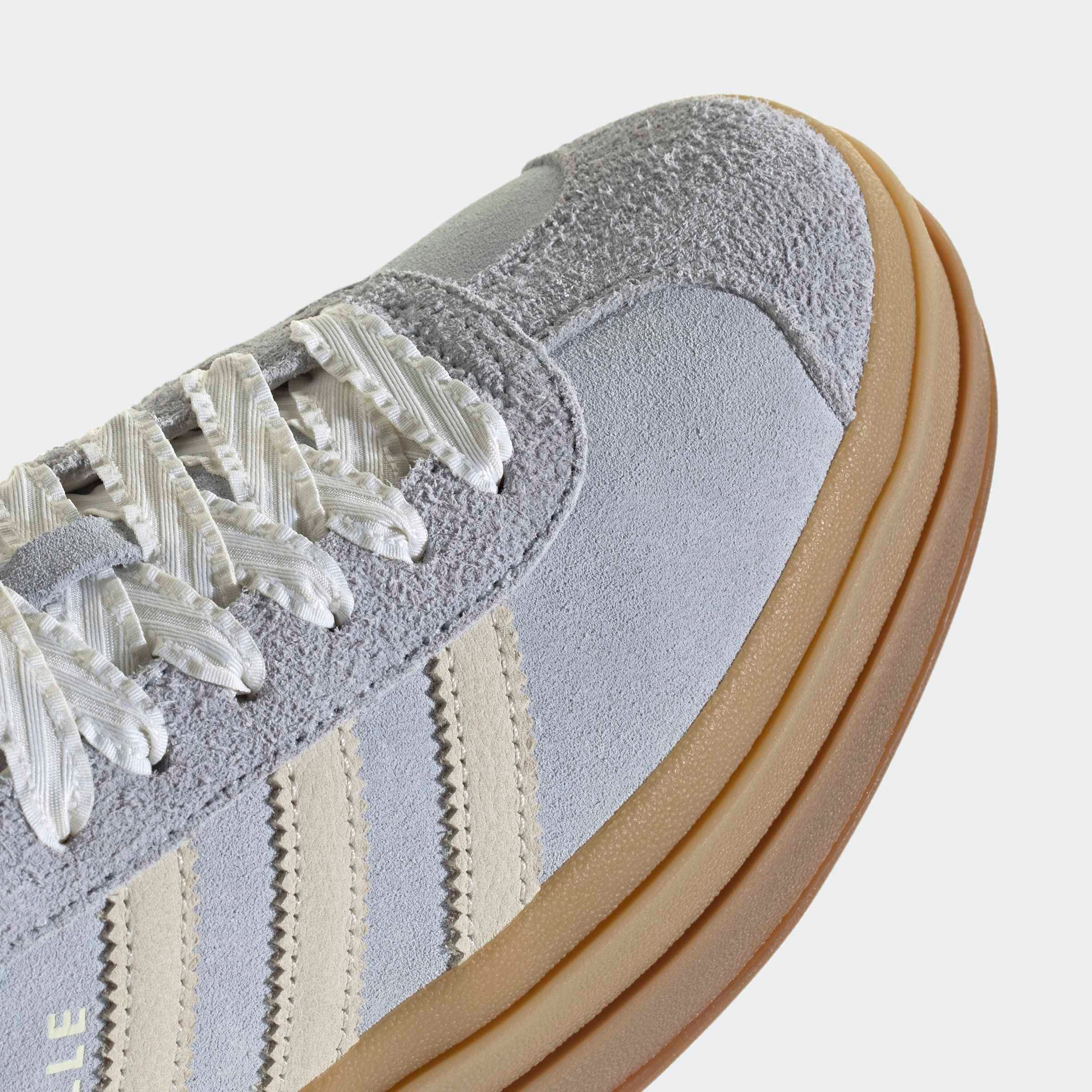 adidas Originals Sneaker »GAZELLE BOLD«