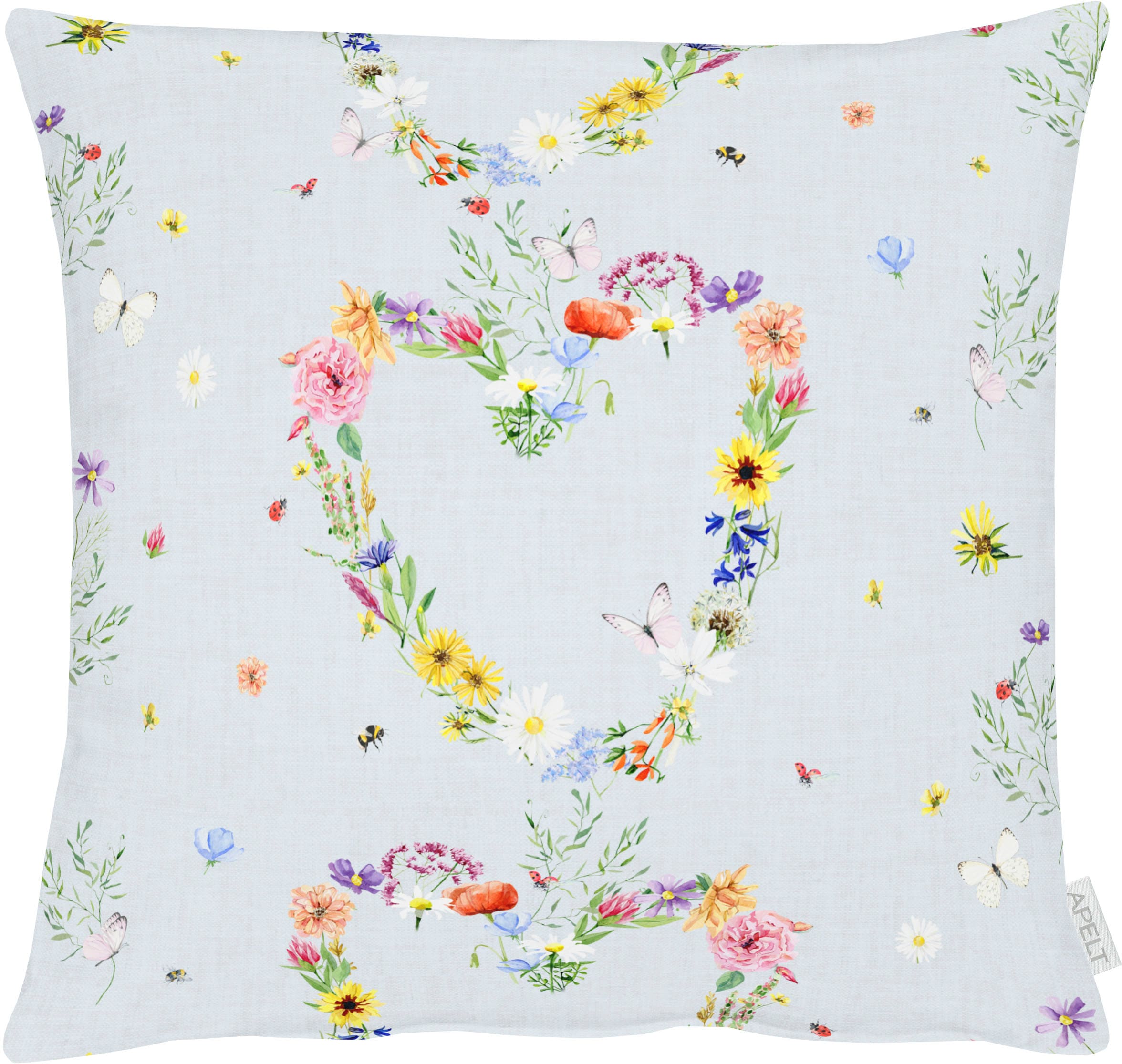 APELT Kissenhülle "6816" günstig online kaufen