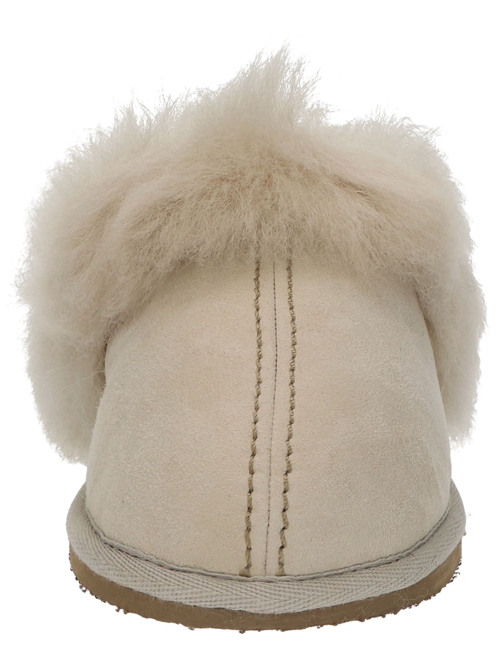 Shepherd Hausschuh »Shepherd Hausschuhe Leder«