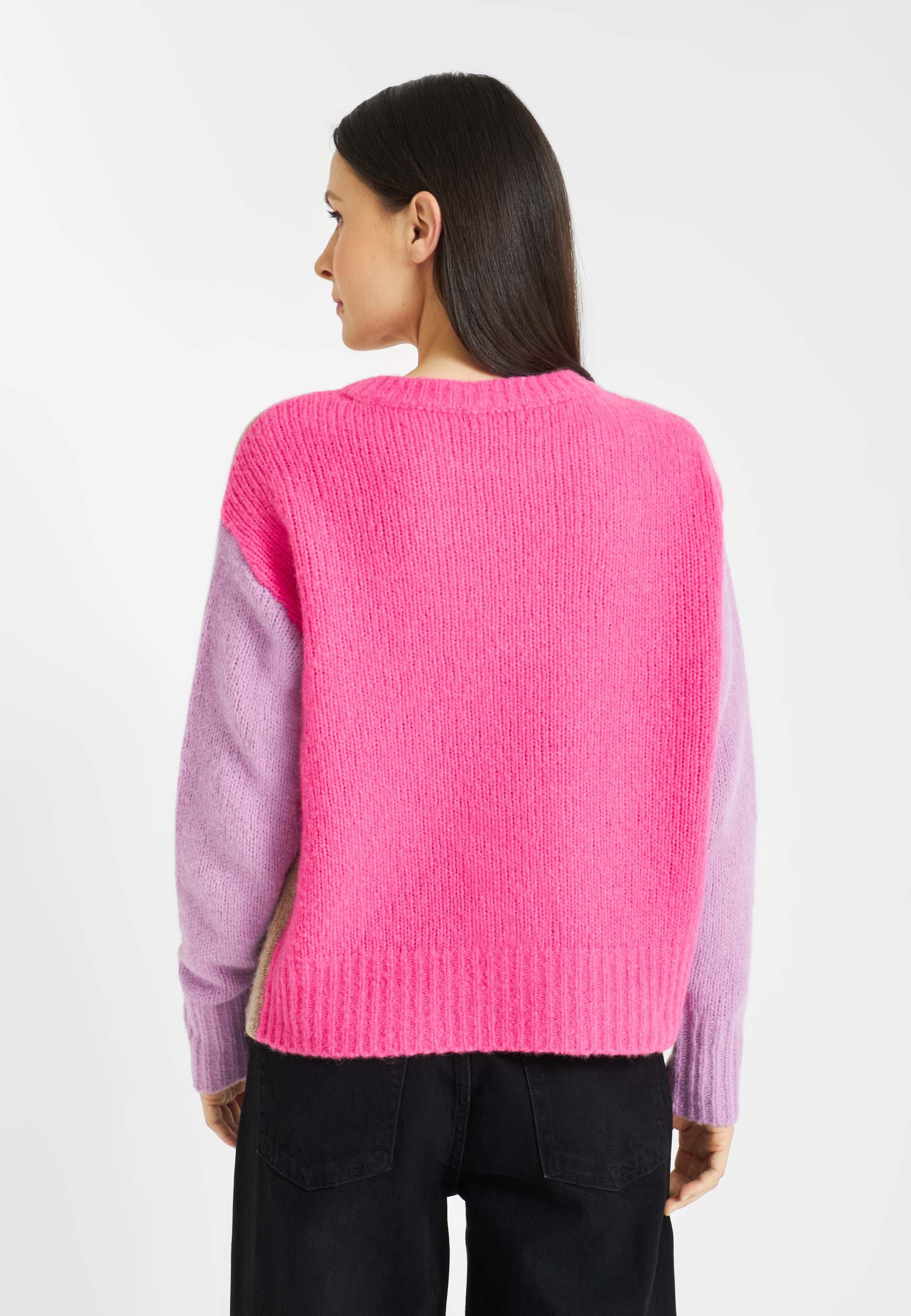 Frieda & Freddies »Pullover«