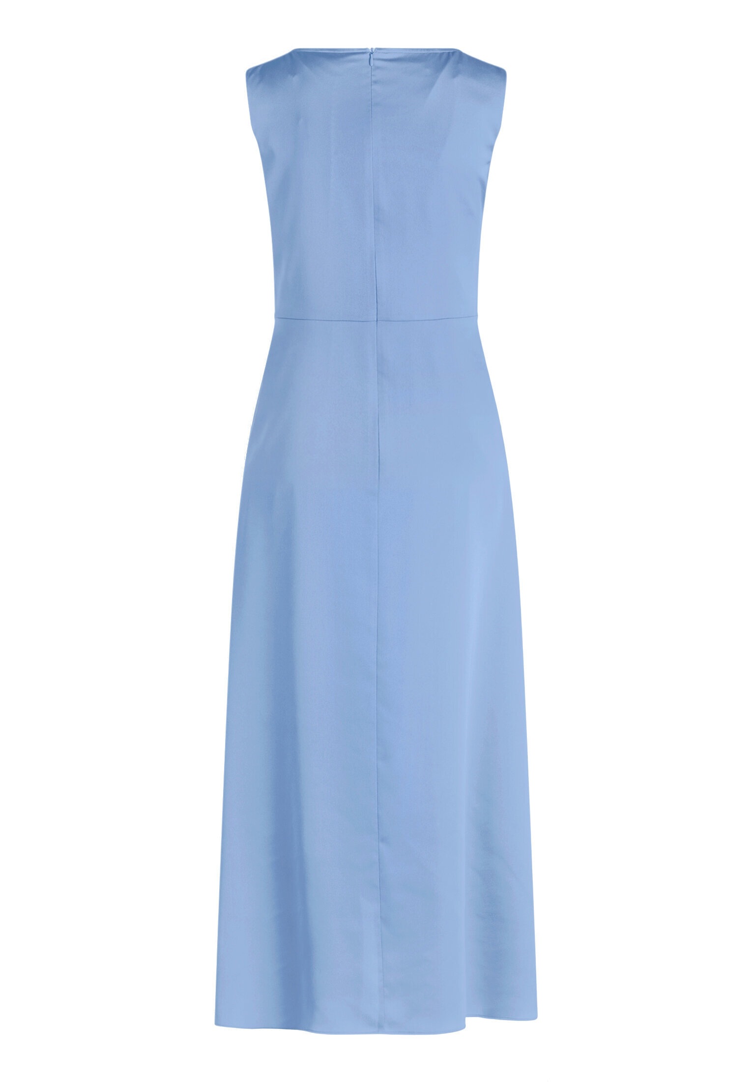 Vera Mont Cocktailkleid »Damen mit Raffung« Ohne Tasche