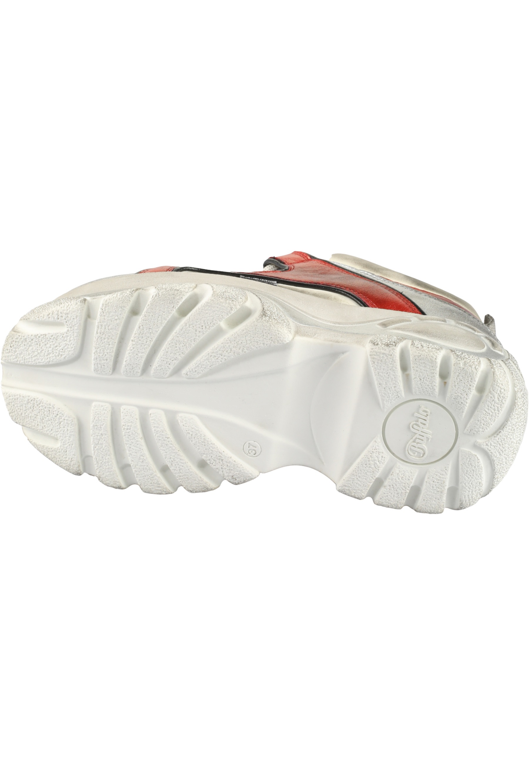 Buffalo Trainingsschuh »Buffalo 1339-14 2.0 VNTG«