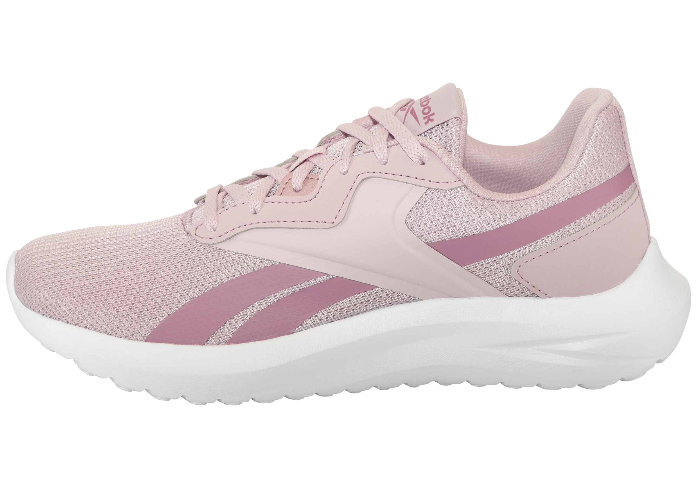 Reebok Laufschuh "ENERGEN LUX" günstig online kaufen
