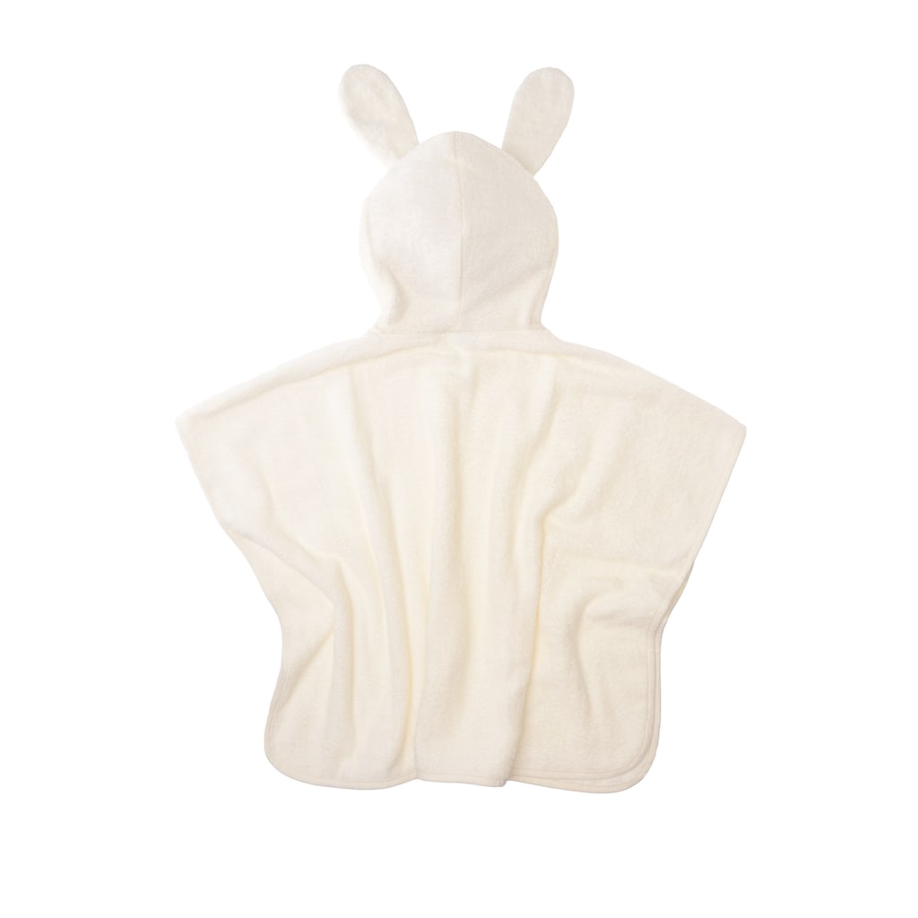 Liliput Poncho »Hase«