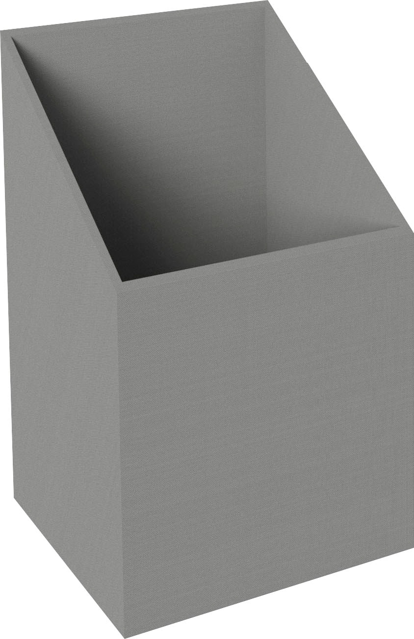 Wimex Wäschebox "Multiraumkonzept", 2-teiliges Set
