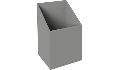 Wäschebox »Multiraumkonzept«