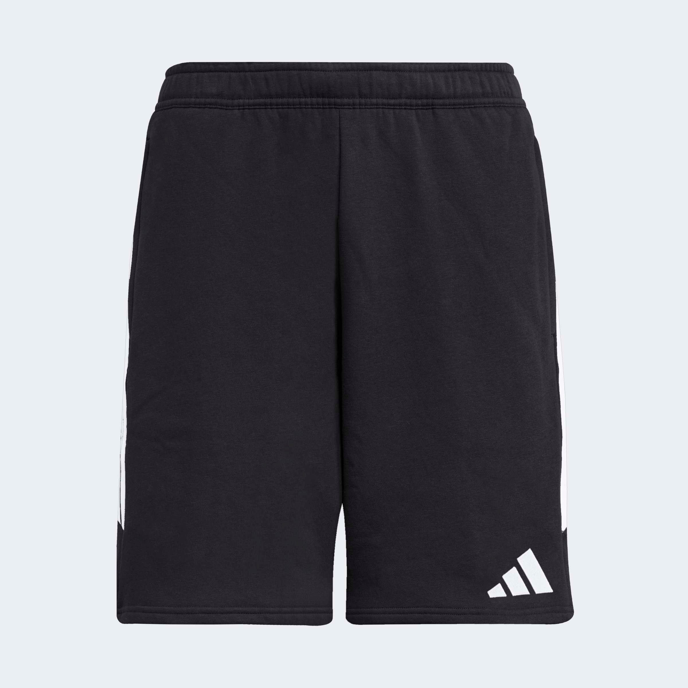 adidas Performance Trainingsshorts »TIRO26 LEAGUE«