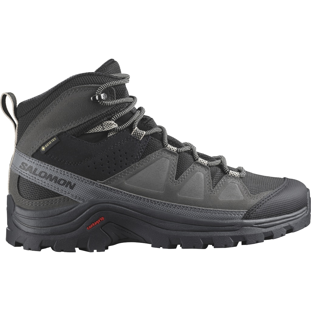 Salomon Wanderschuh »QUEST ROVE GORE-TEX® W«