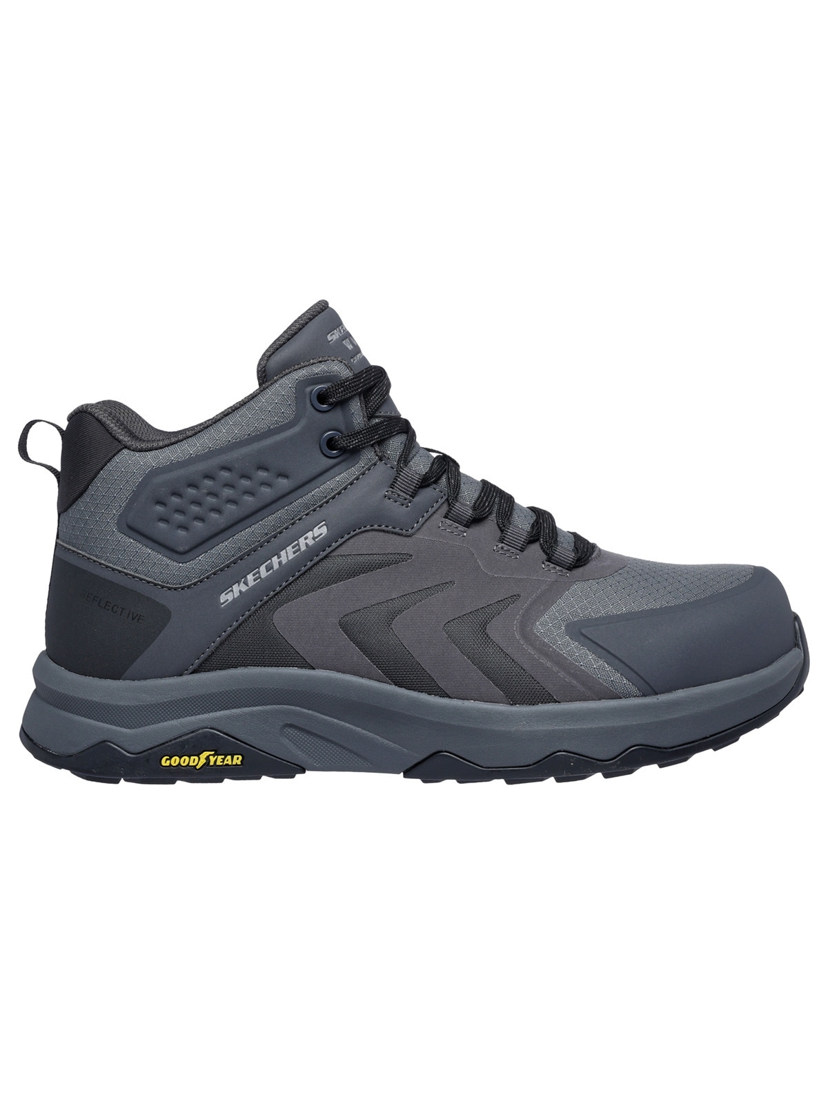 Skechers Arbeitsschuh »Speed«