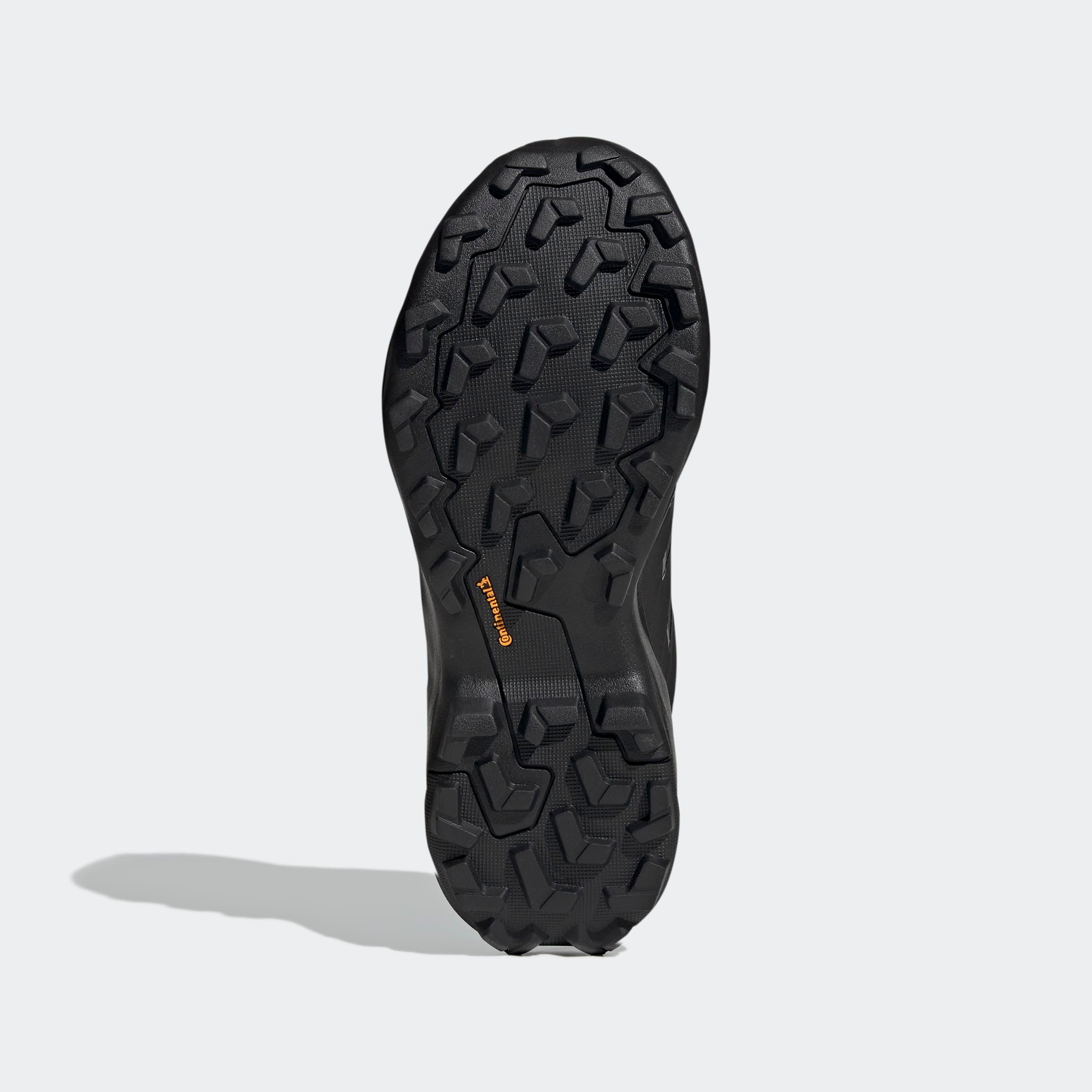 adidas TERREX Wanderschuh »TERREX SKYCHASER AX5 GORE-TEX«, wasserdicht