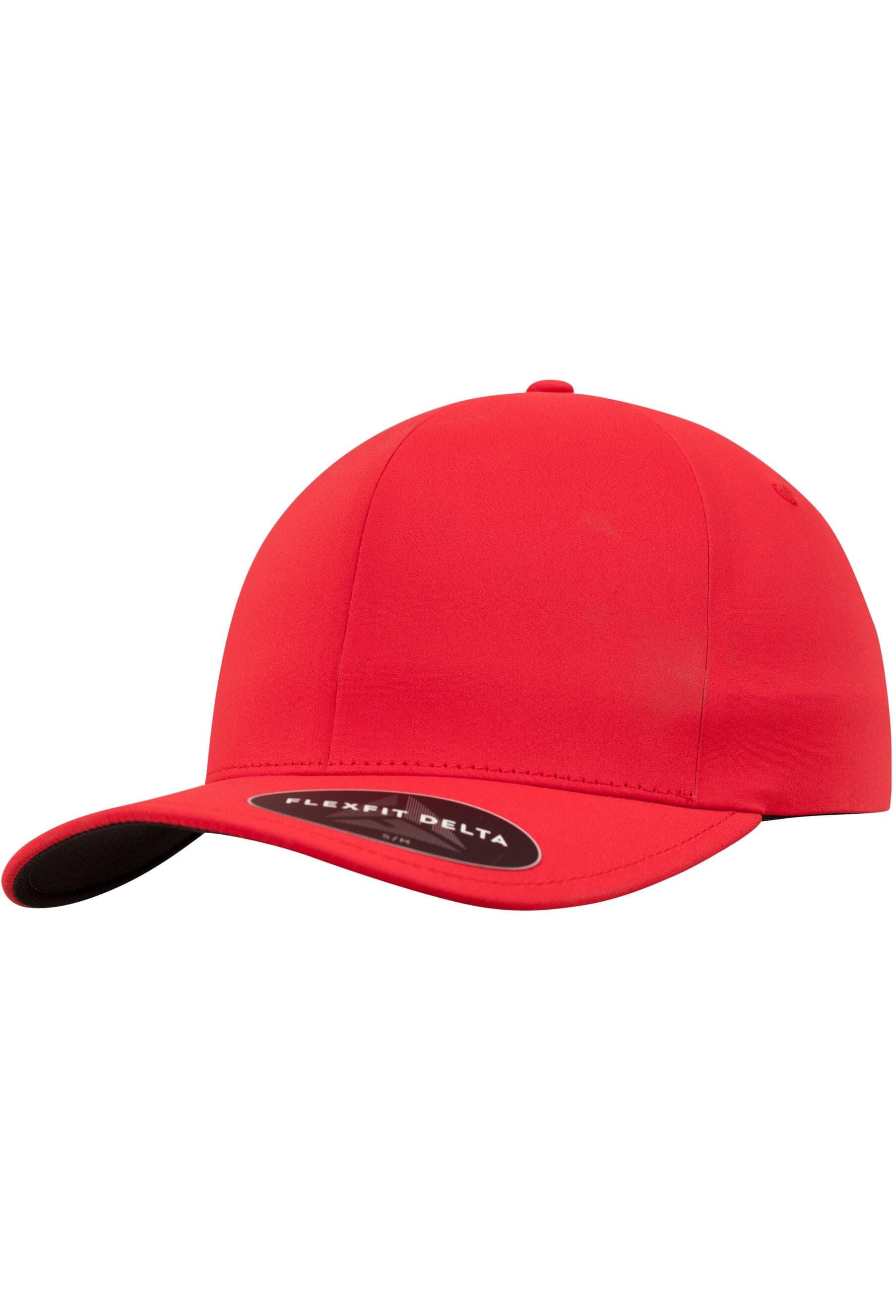 Flexfit Flex Cap »Flexfit Unisex Flexfit Delta«